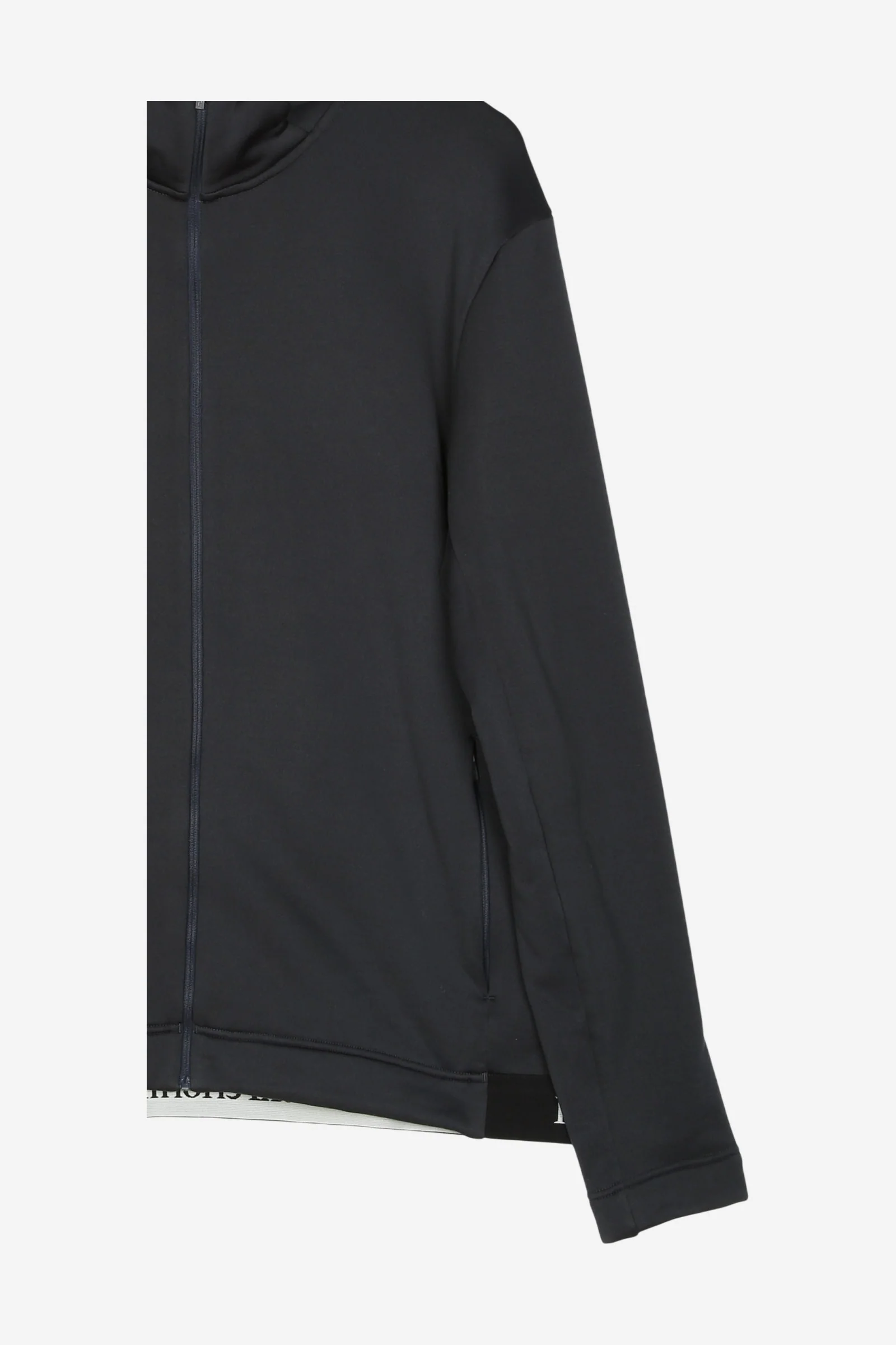 Fleecejacke für Herren - Image 3
