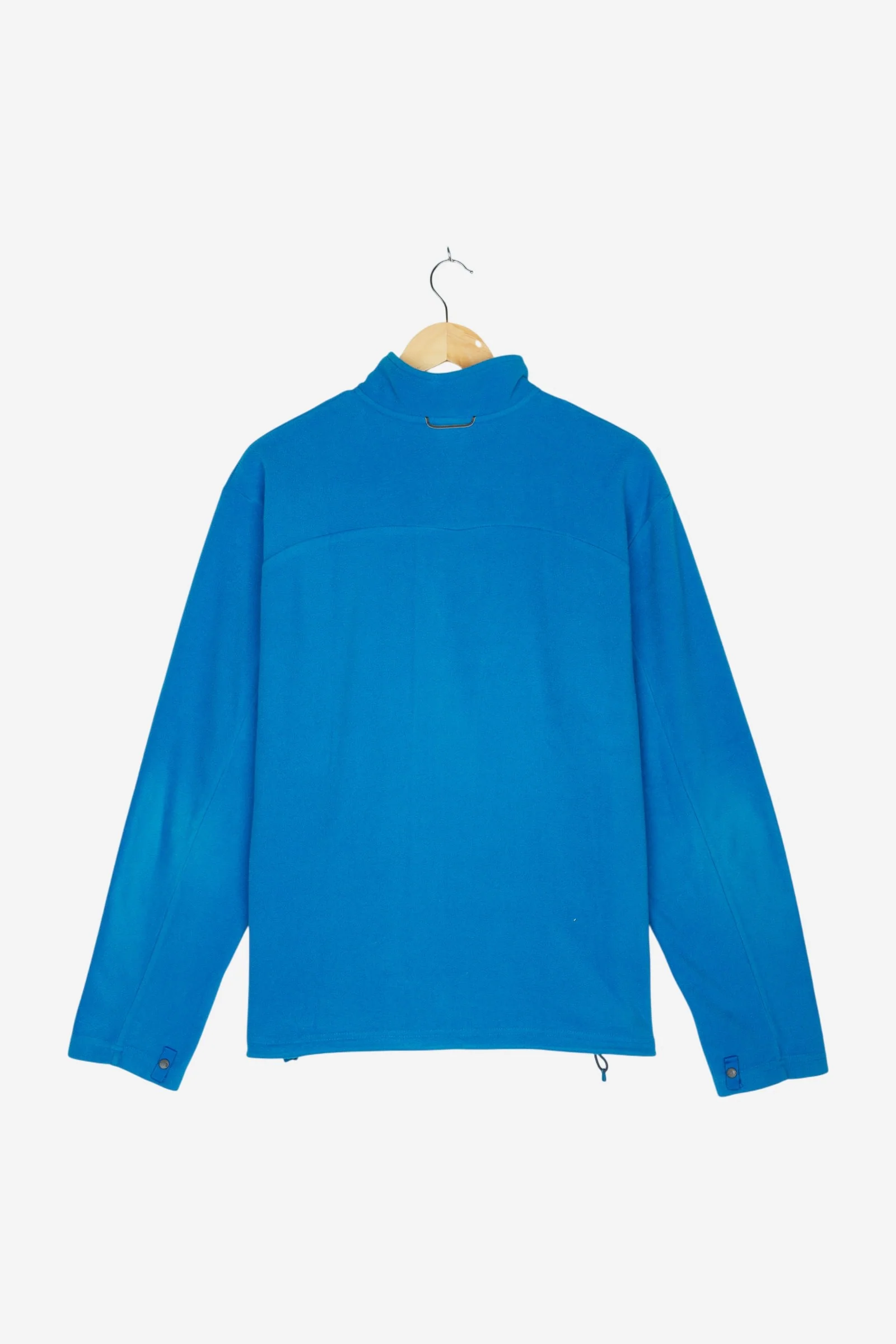 Fleecejacke für Herren - Image 2