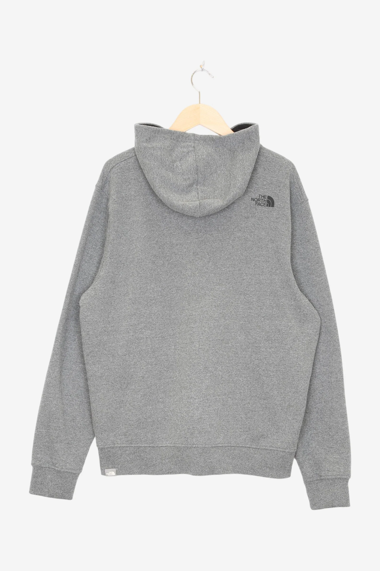 Fleecejacke für Herren - Image 2