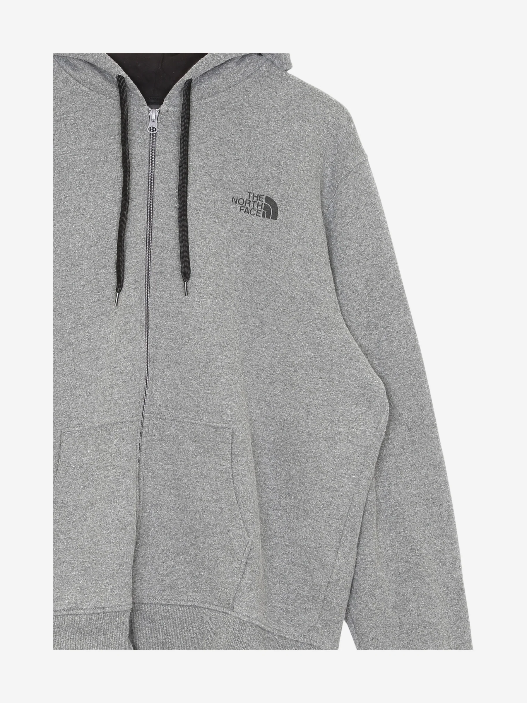 Fleecejacke für Herren - Image 3