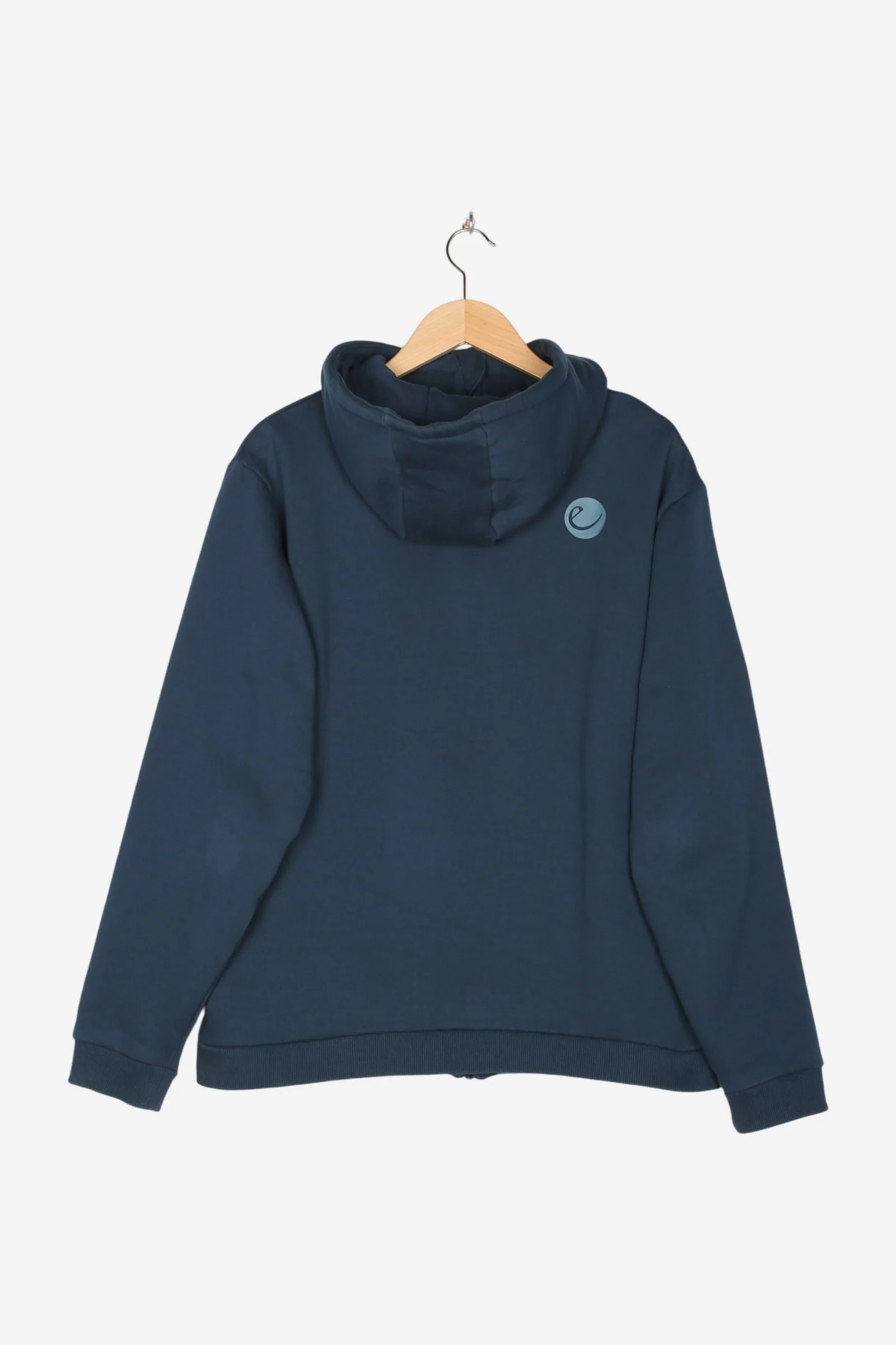 Fleecejacke für Herren - Image 2
