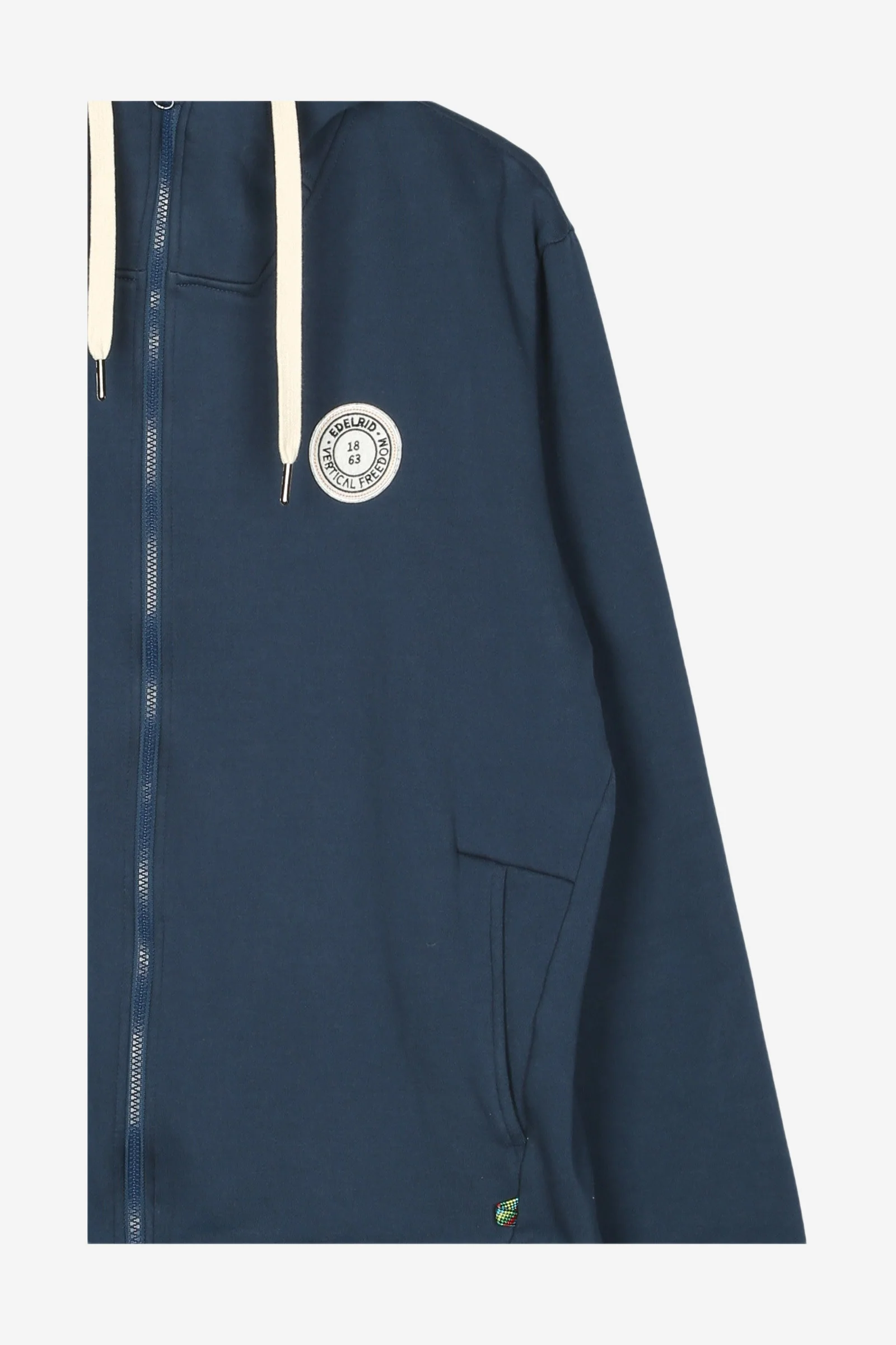Fleecejacke für Herren - Image 3