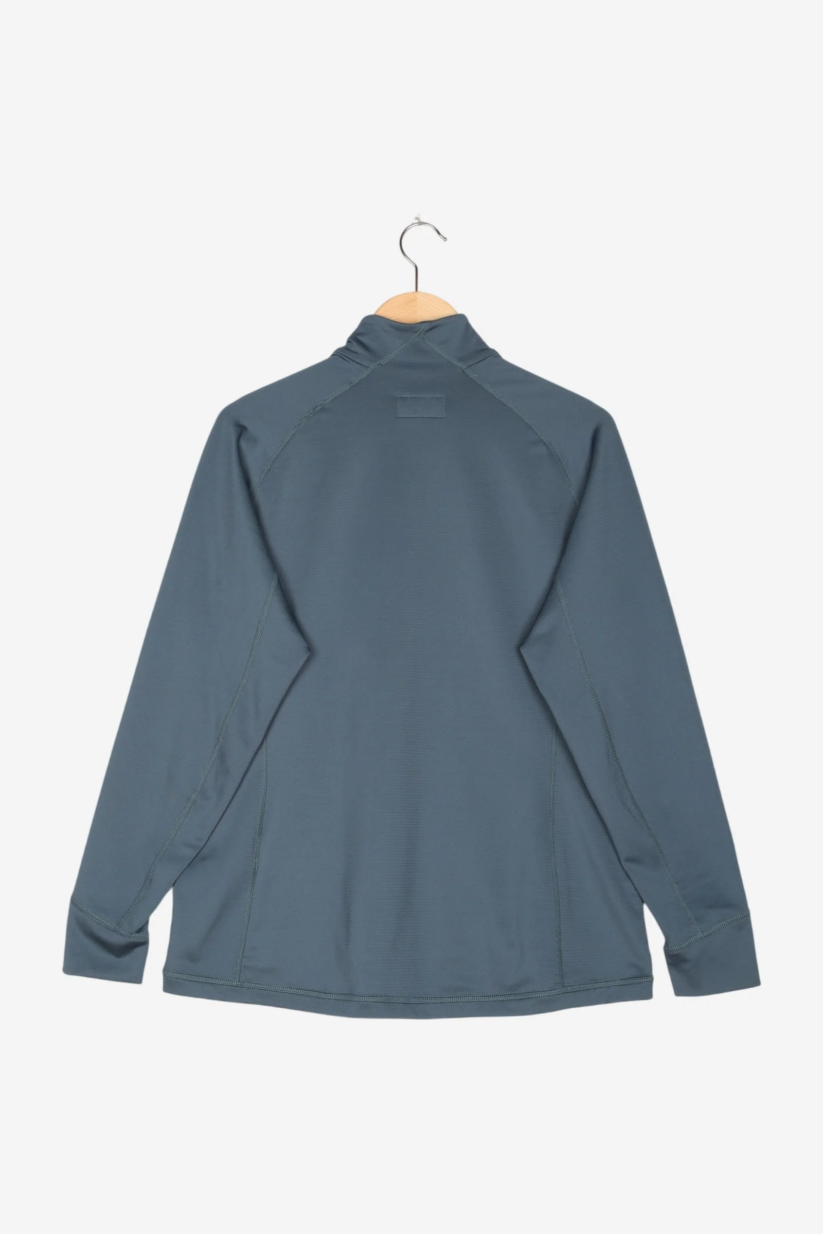 Fleecejacke für Herren - Image 2