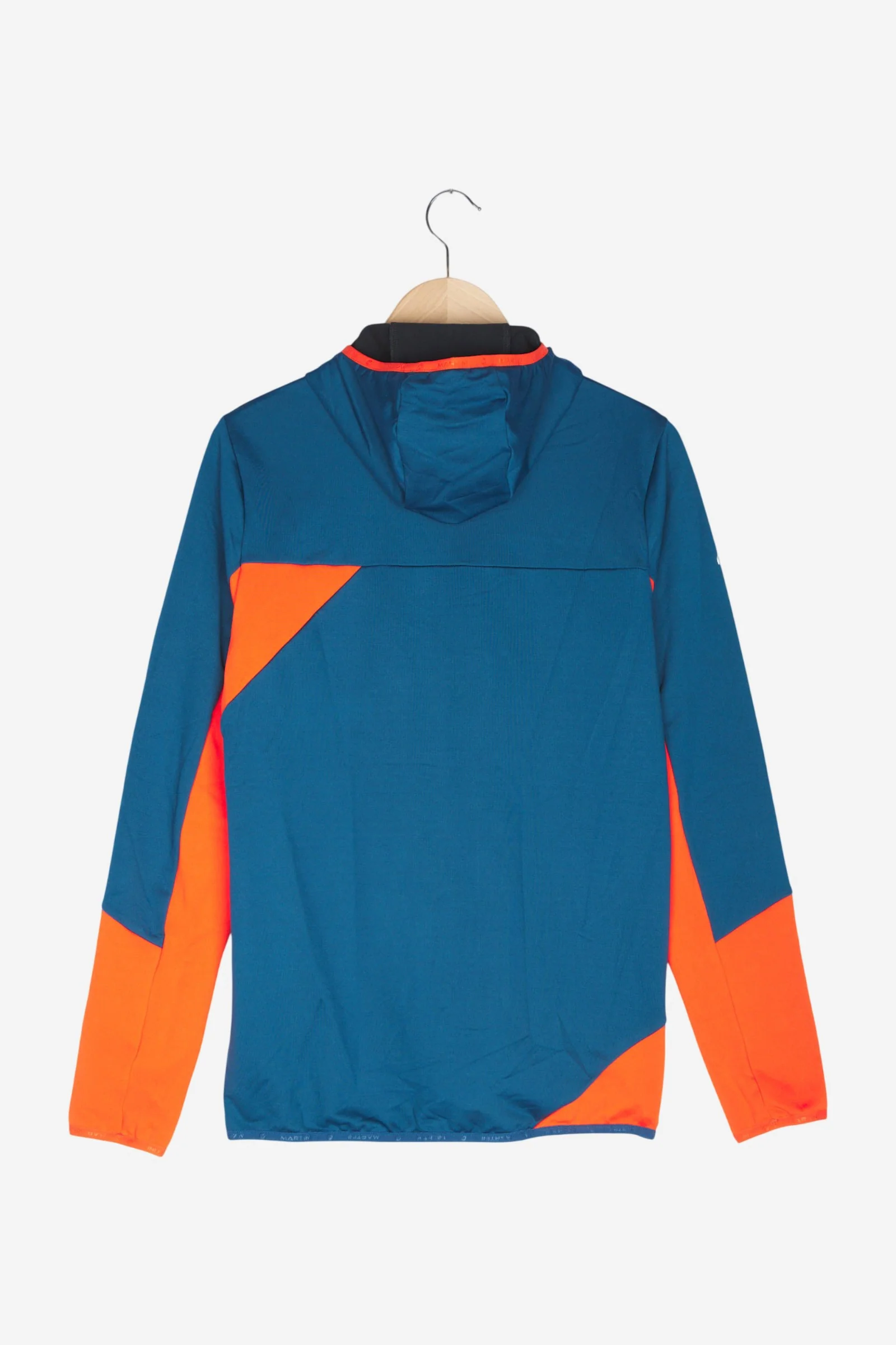 Fleecejacke für Herren - Image 2