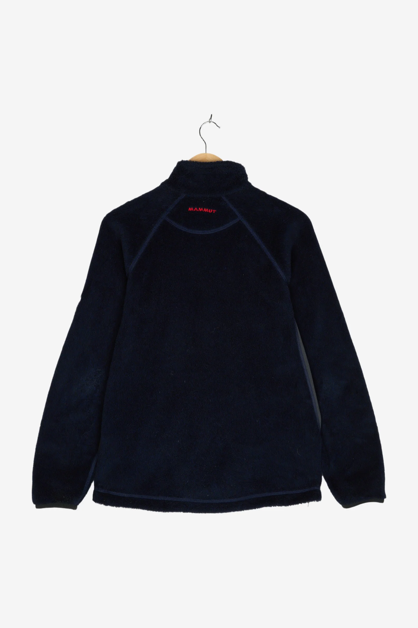 Fleecejacke für Herren - Image 2