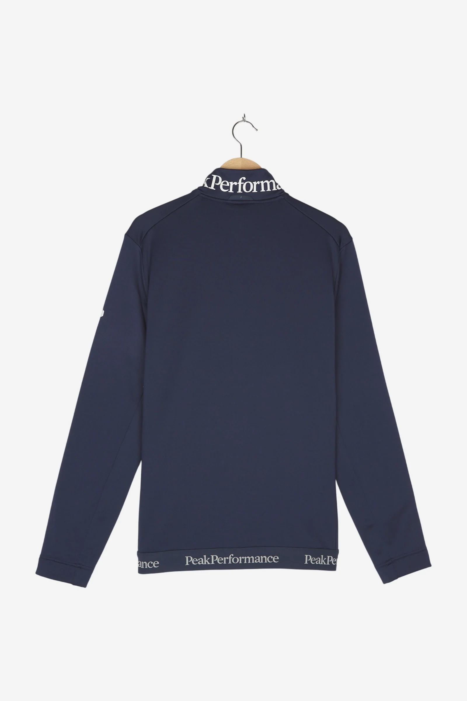 Fleecejacke für Herren - Image 2