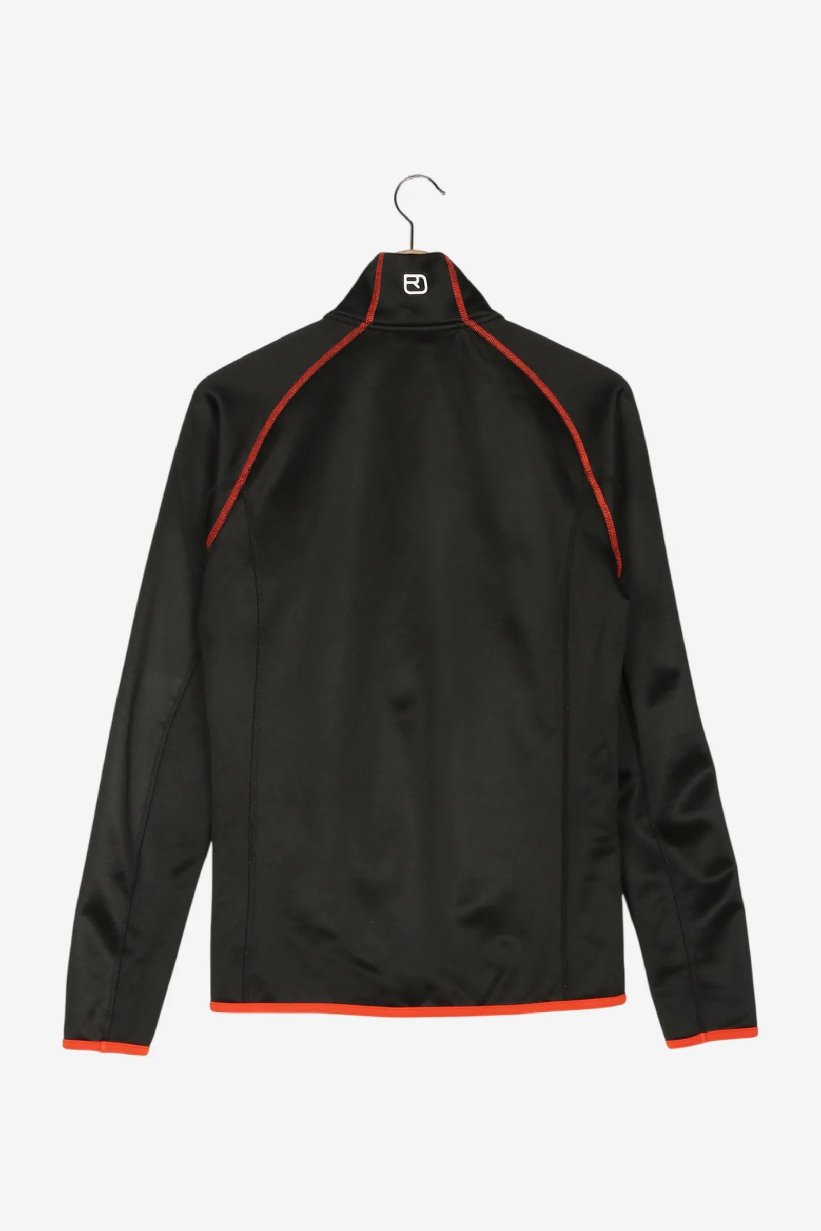 Fleecejacke für Herren - Image 2