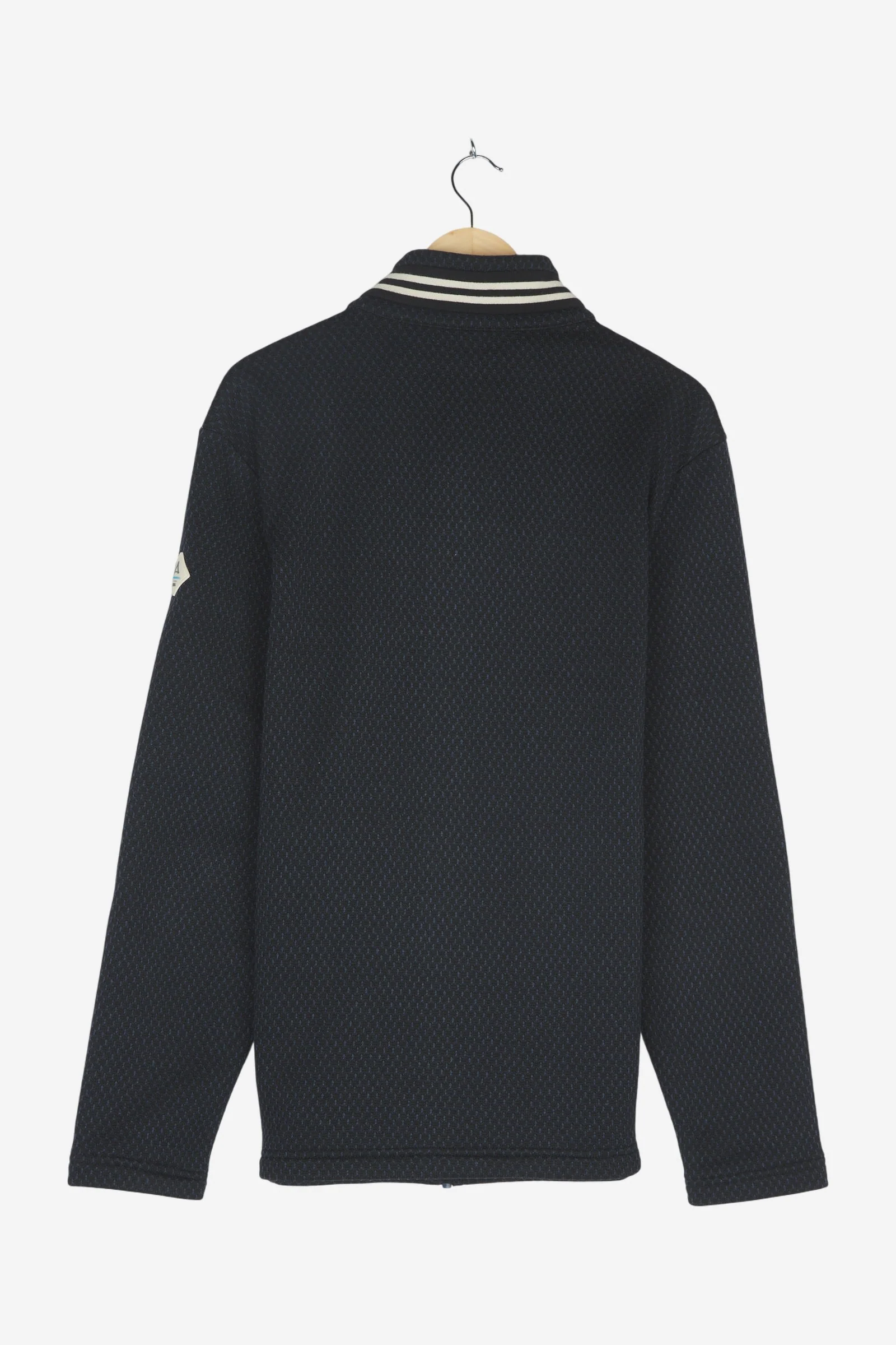 Fleecejacke für Herren - Image 2