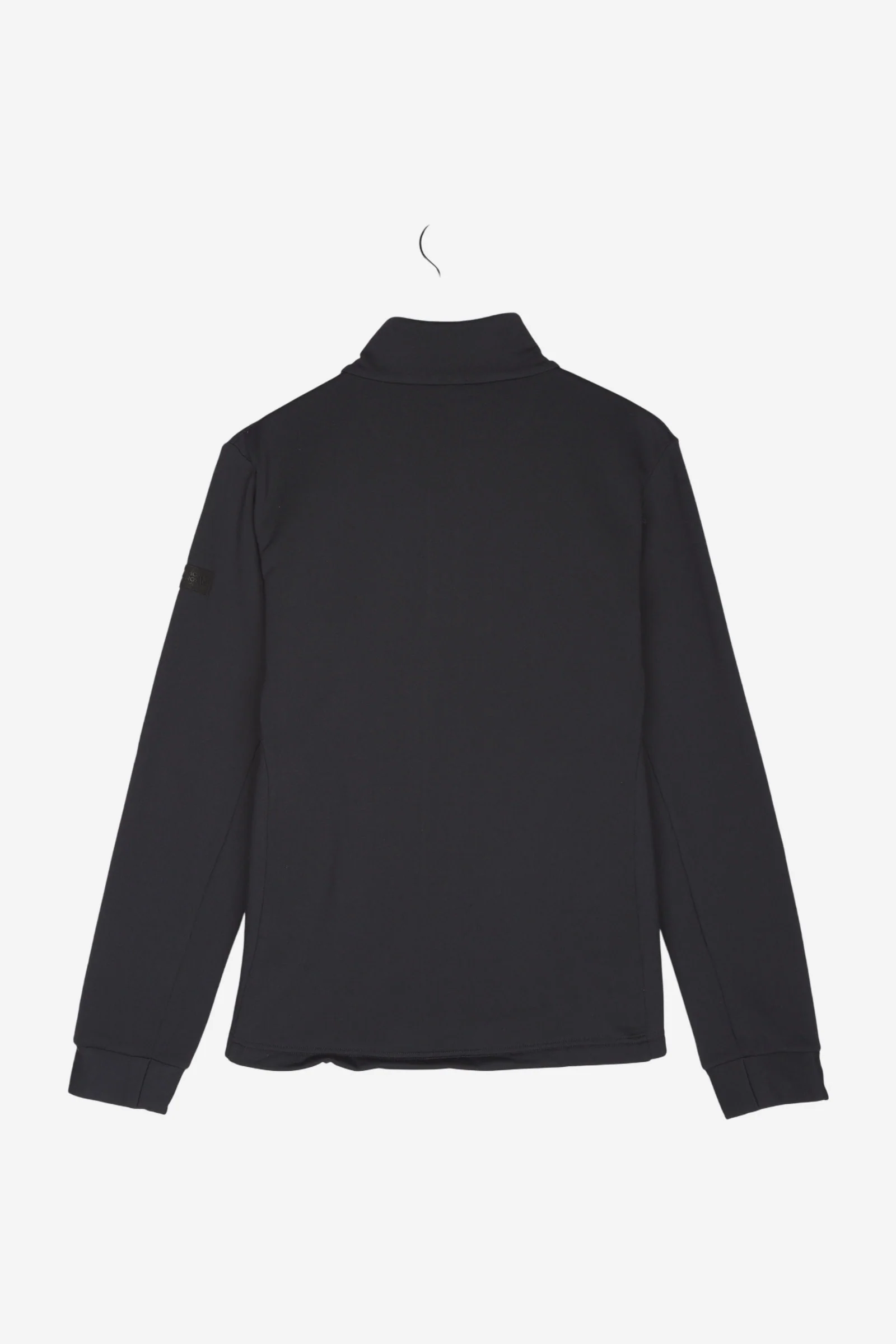 Fleecejacke für Herren - Image 2