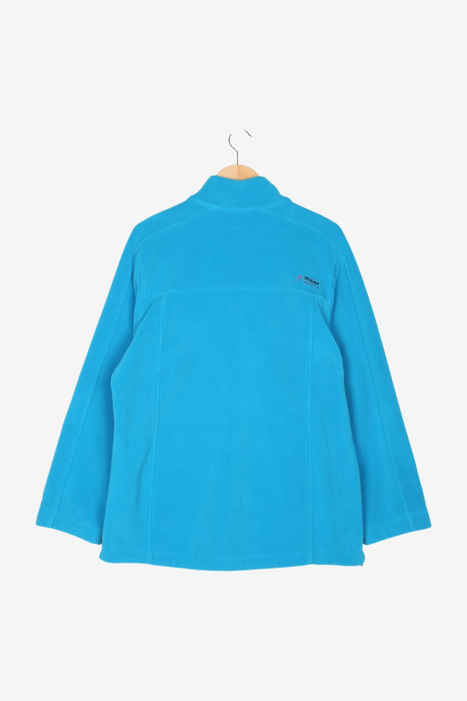 Fleecejacke für Herren - Image 2
