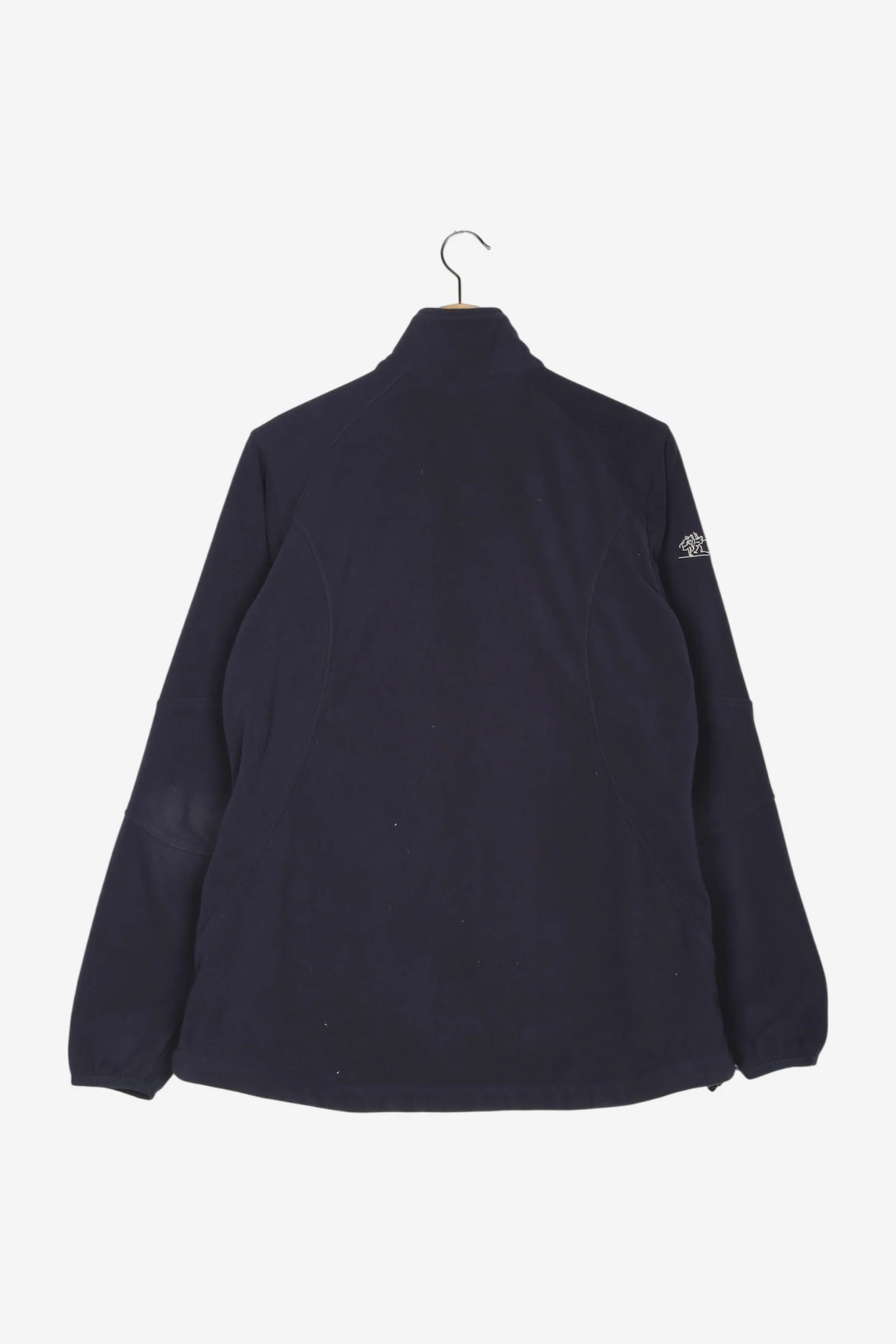 Fleecejacke für Herren - Image 2