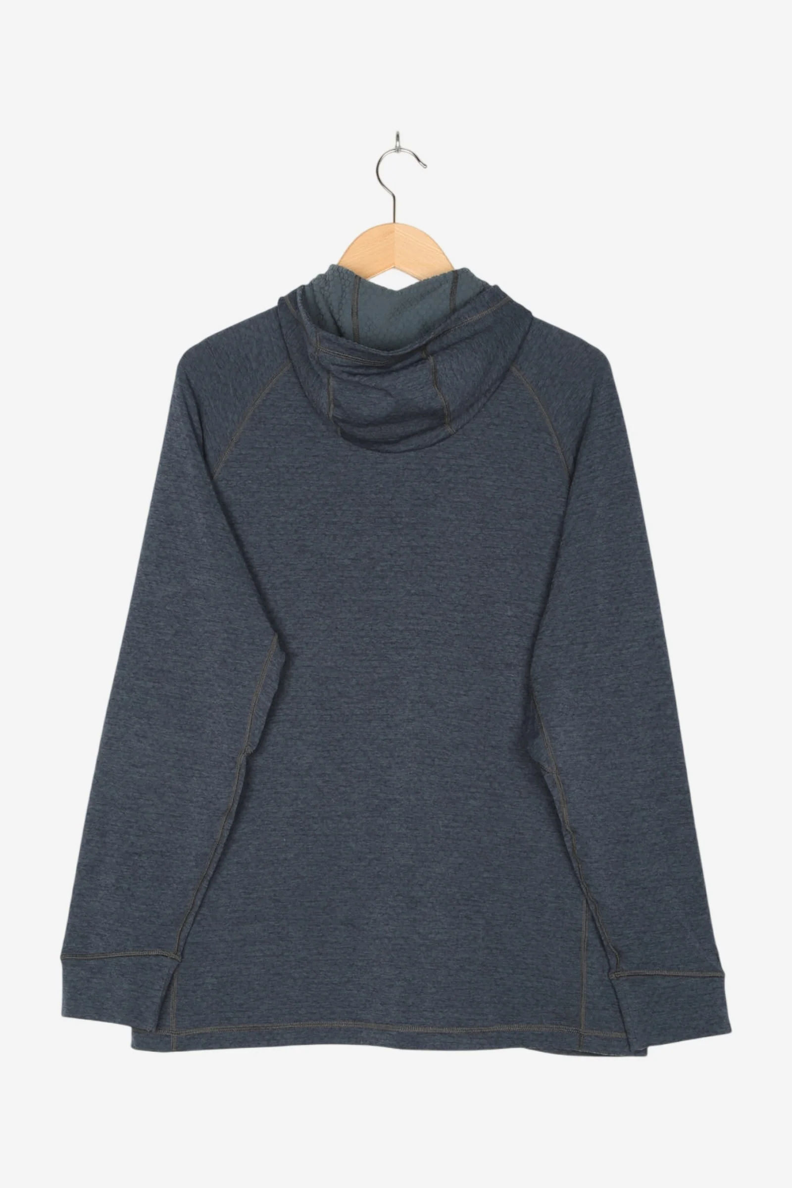 Fleecejacke für Herren - Image 2