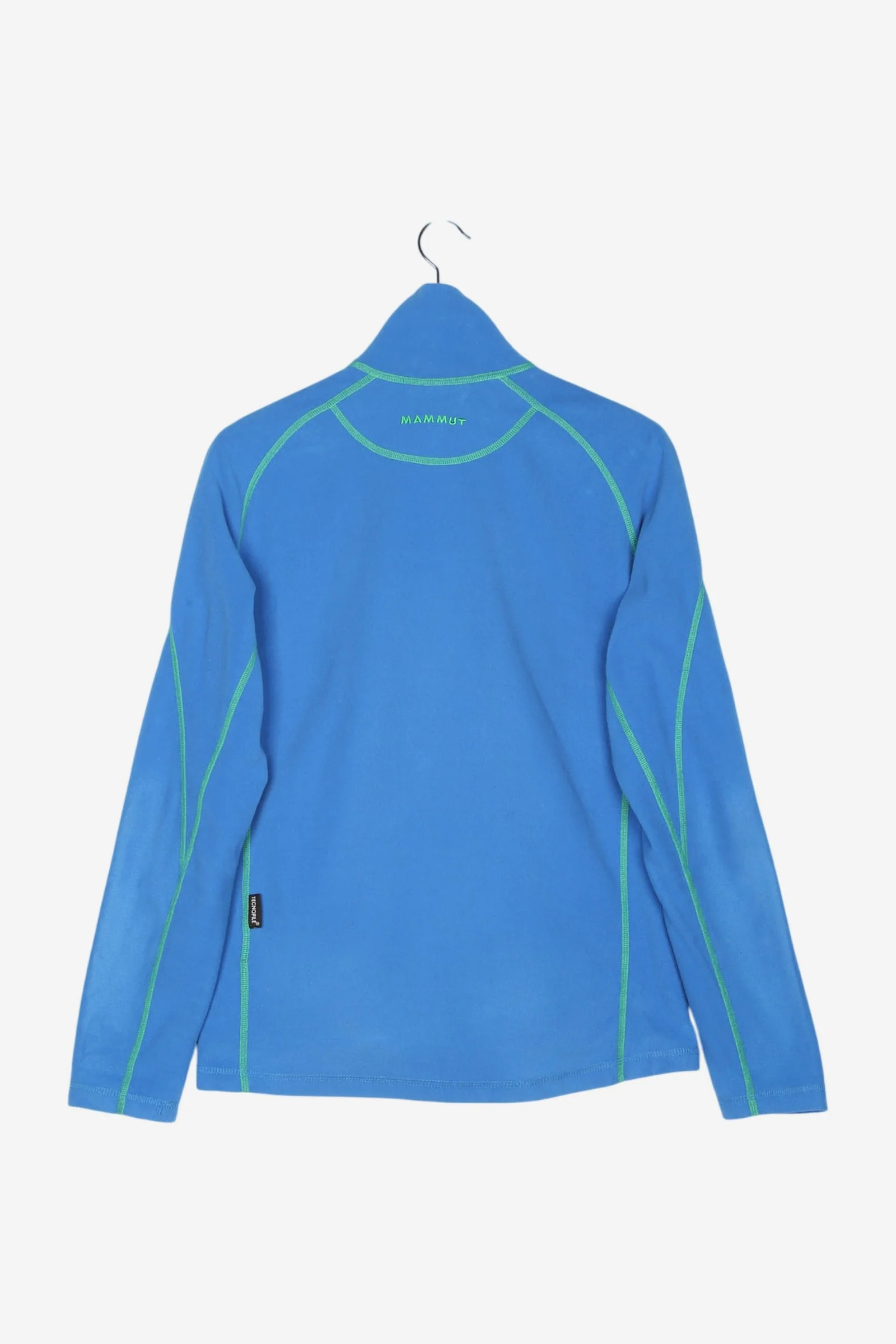 Fleecejacke für Herren - Image 2