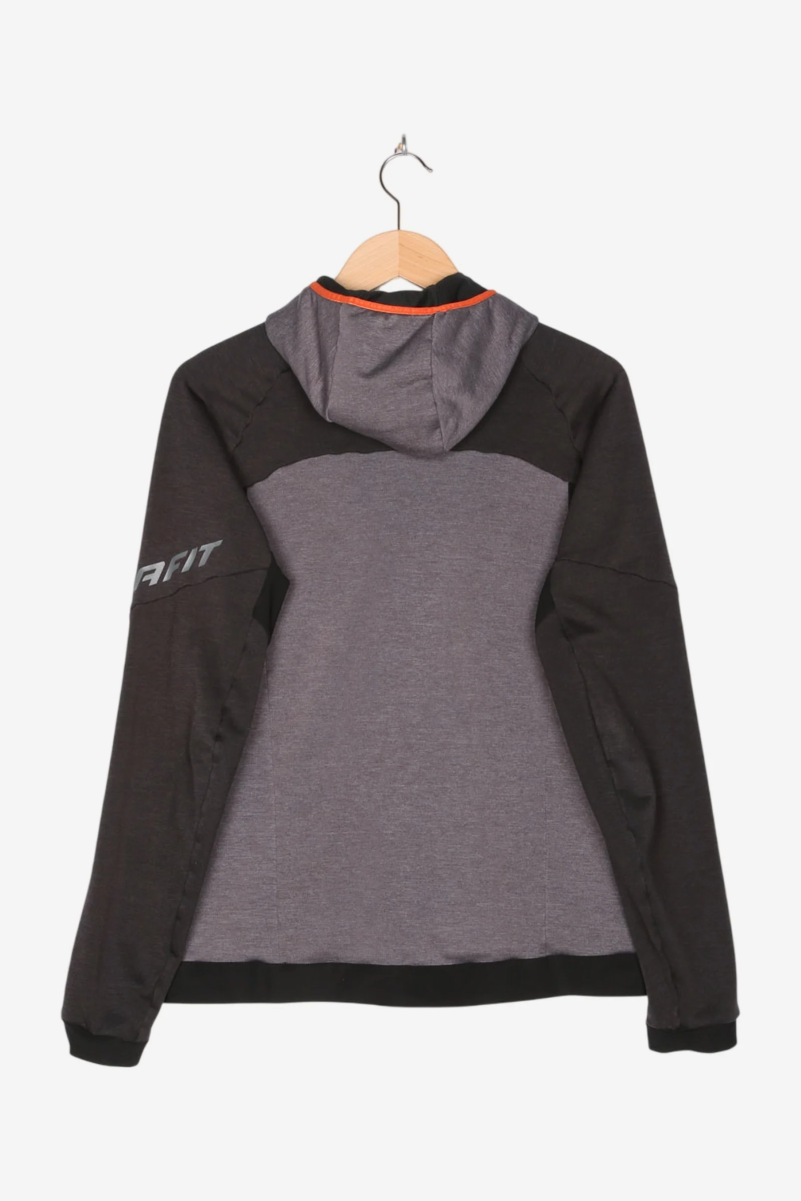 Fleecejacke für Herren - Image 2