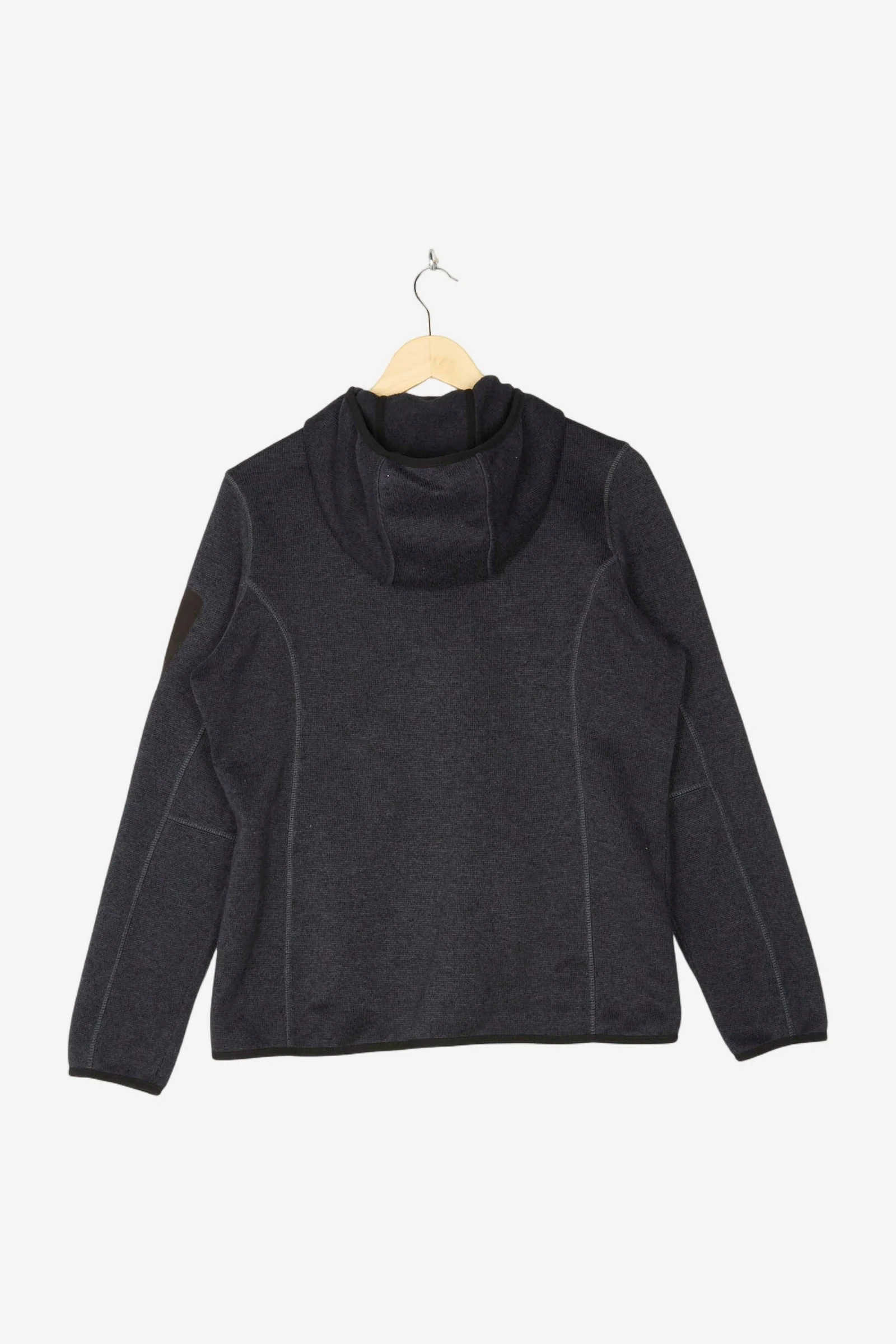 Fleecejacke für Herren - Image 2