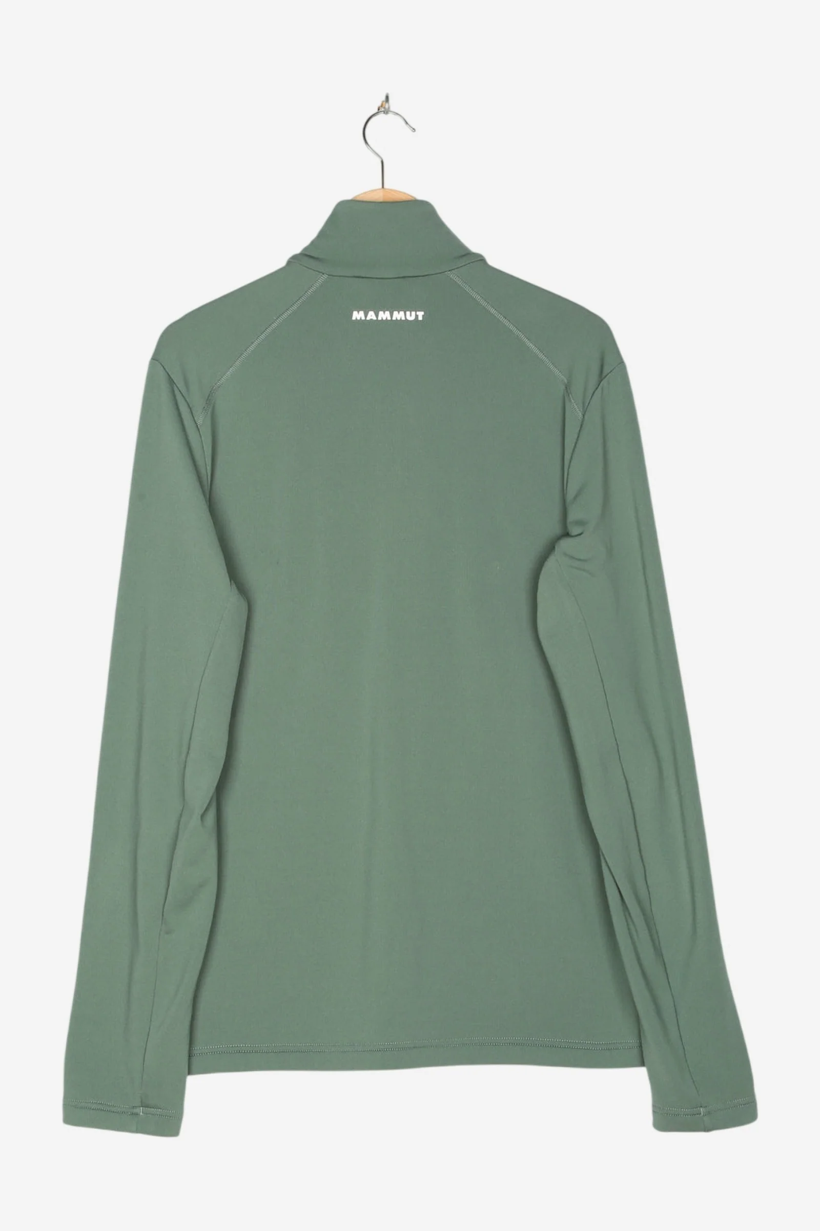 Fleecejacke für Herren - Image 2