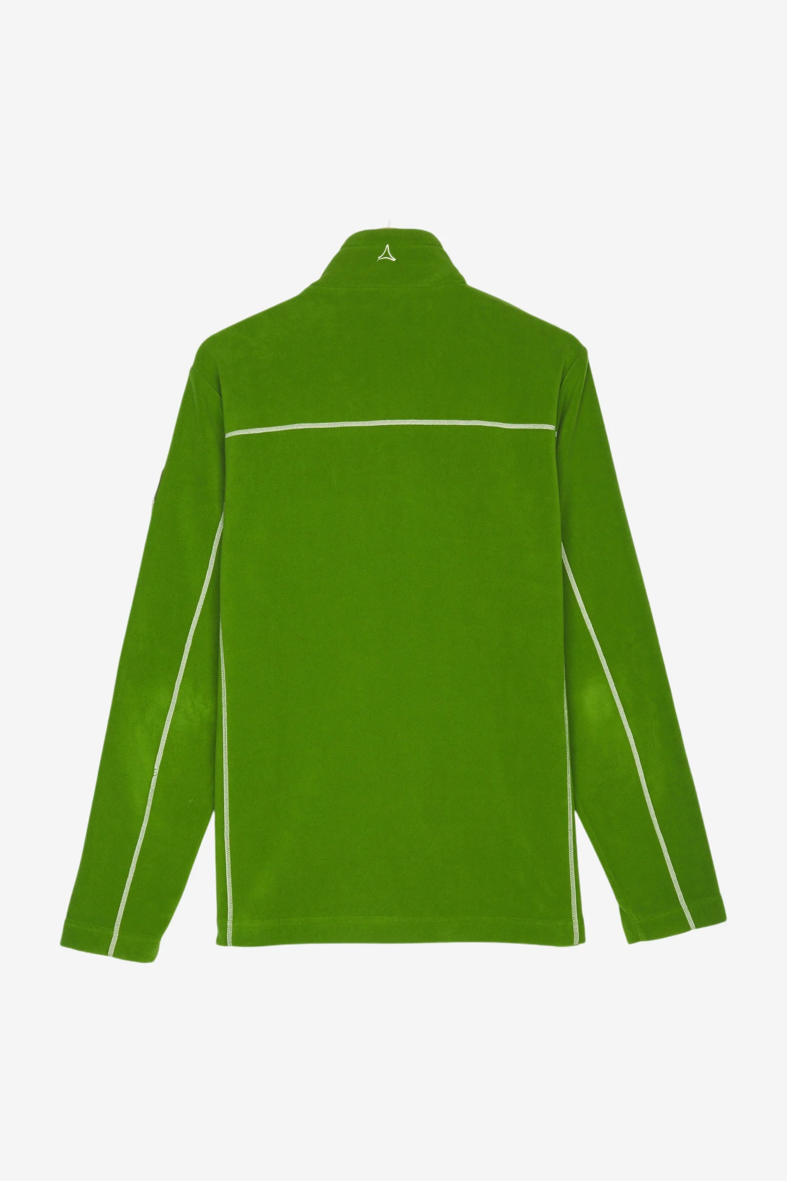 Fleecejacke für Herren - Image 2