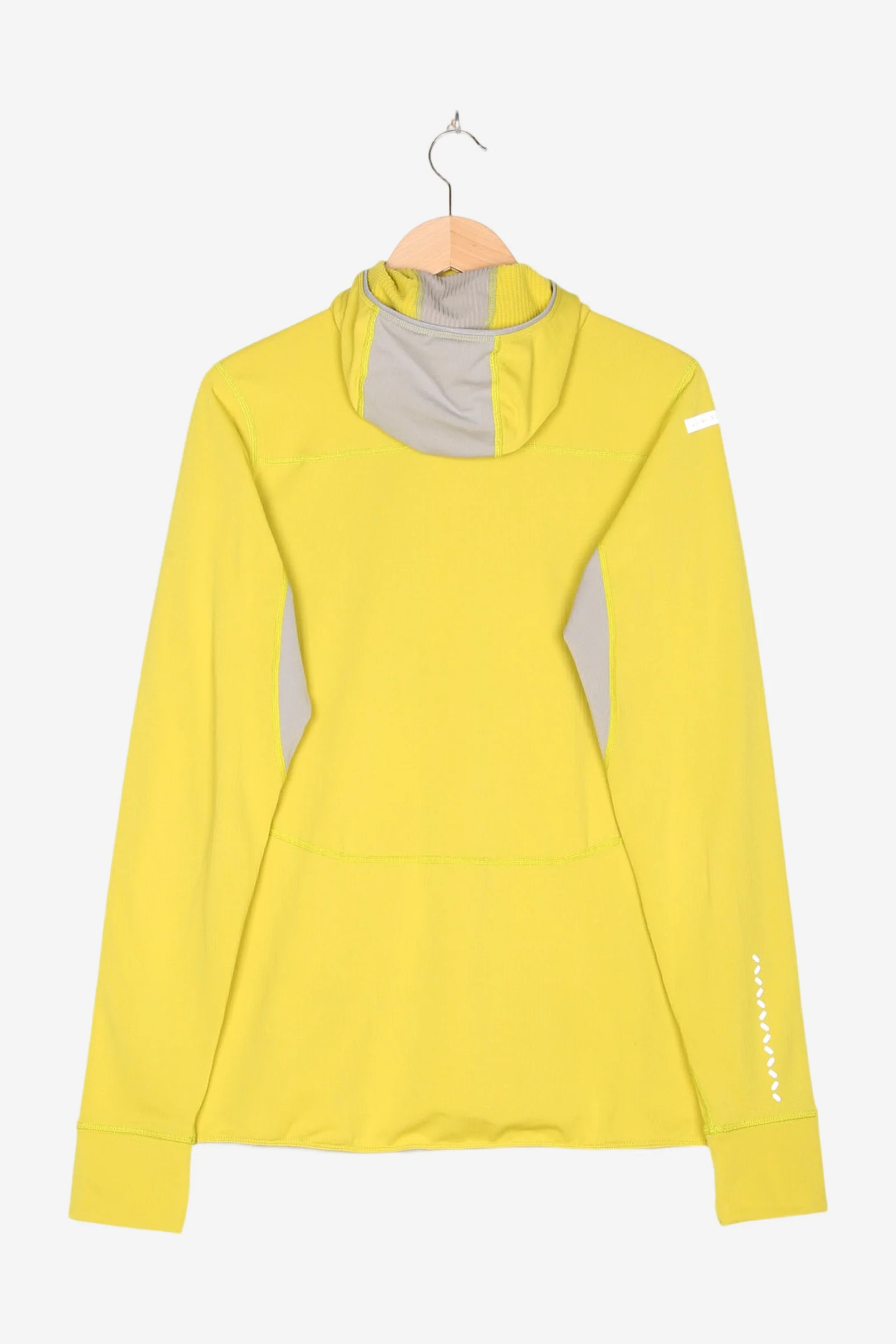 Fleecejacke für Herren - Image 2