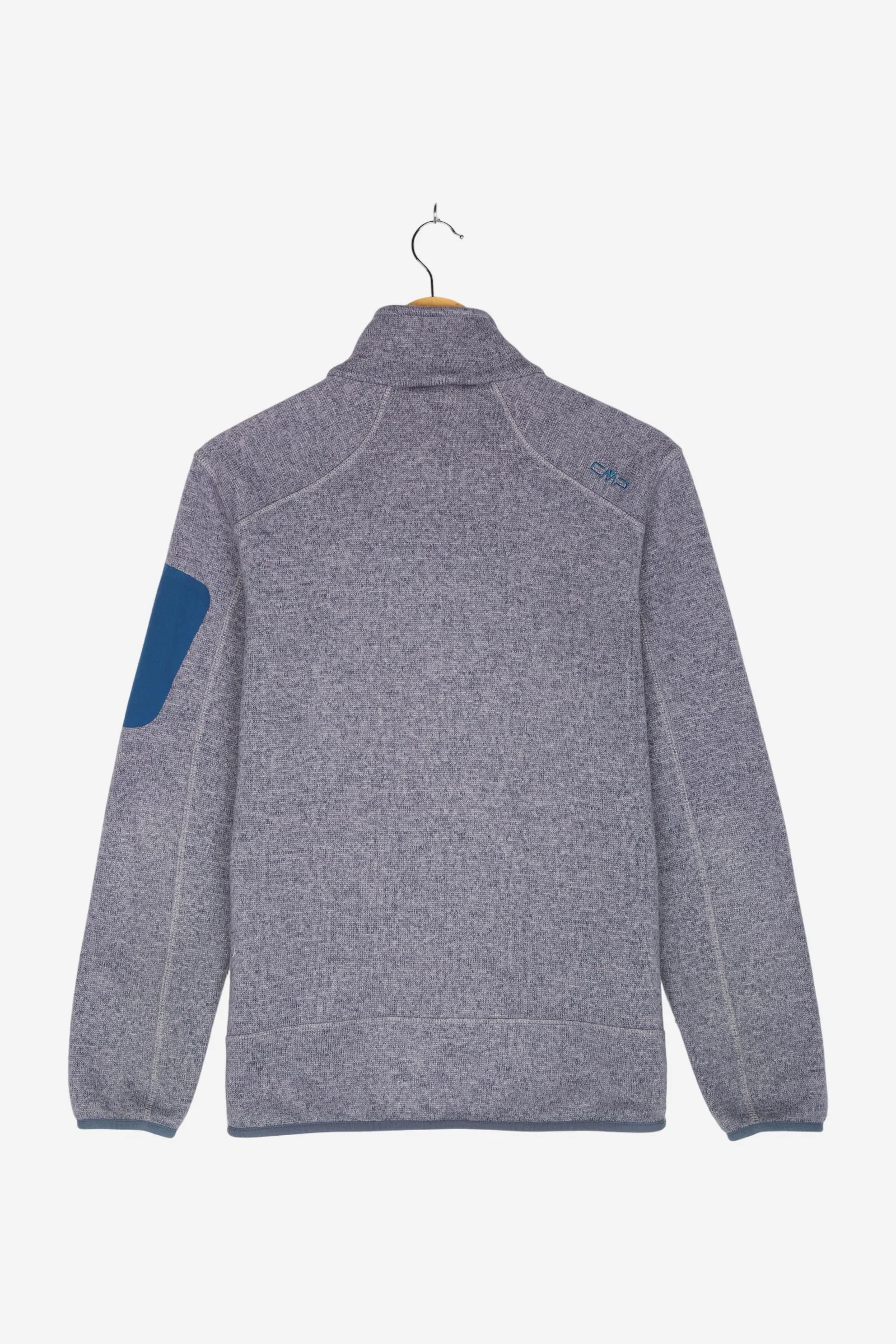 Fleecejacke für Herren - Image 2