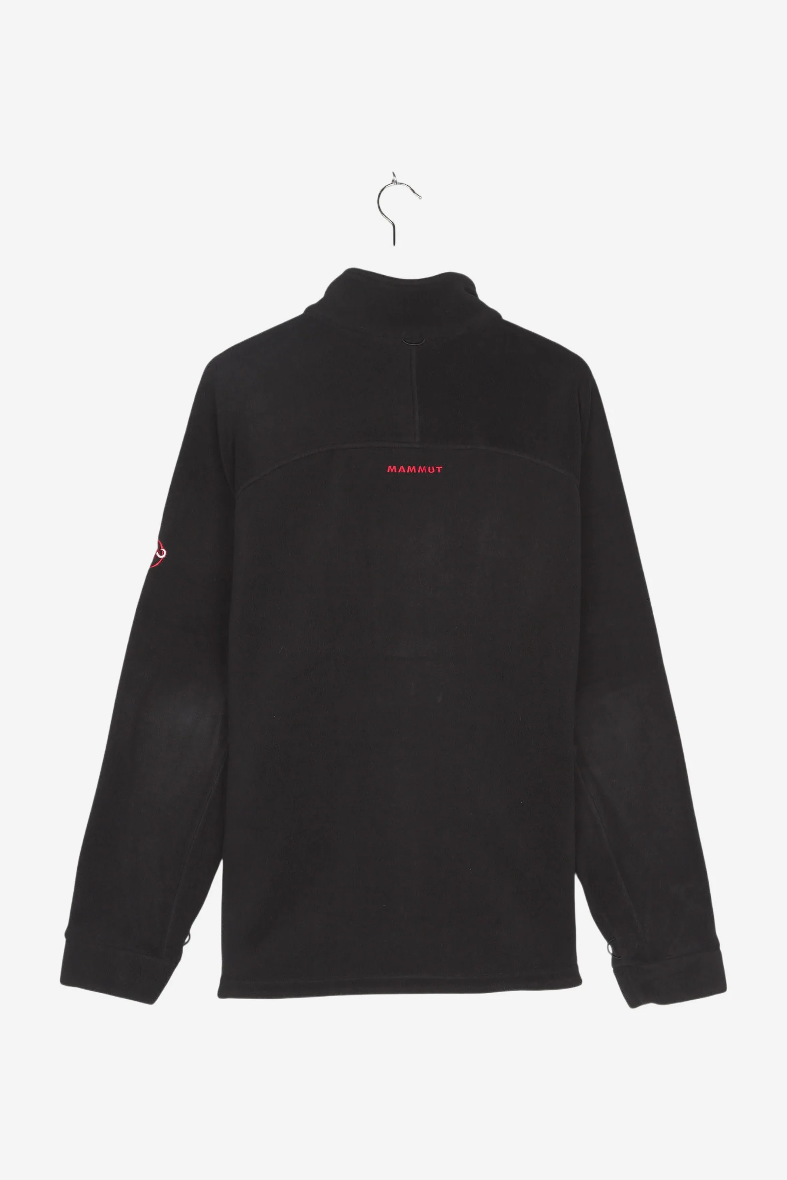 Fleecejacke für Herren - Image 2