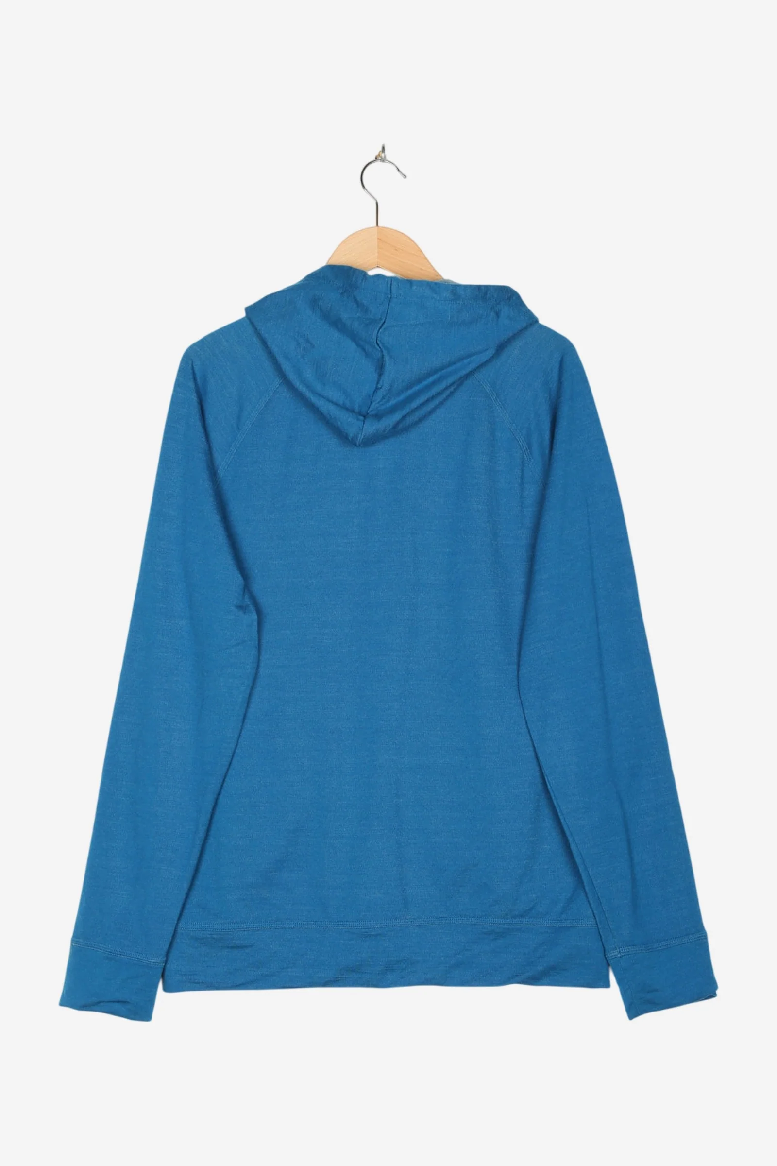 Fleecejacke für Herren - Image 2