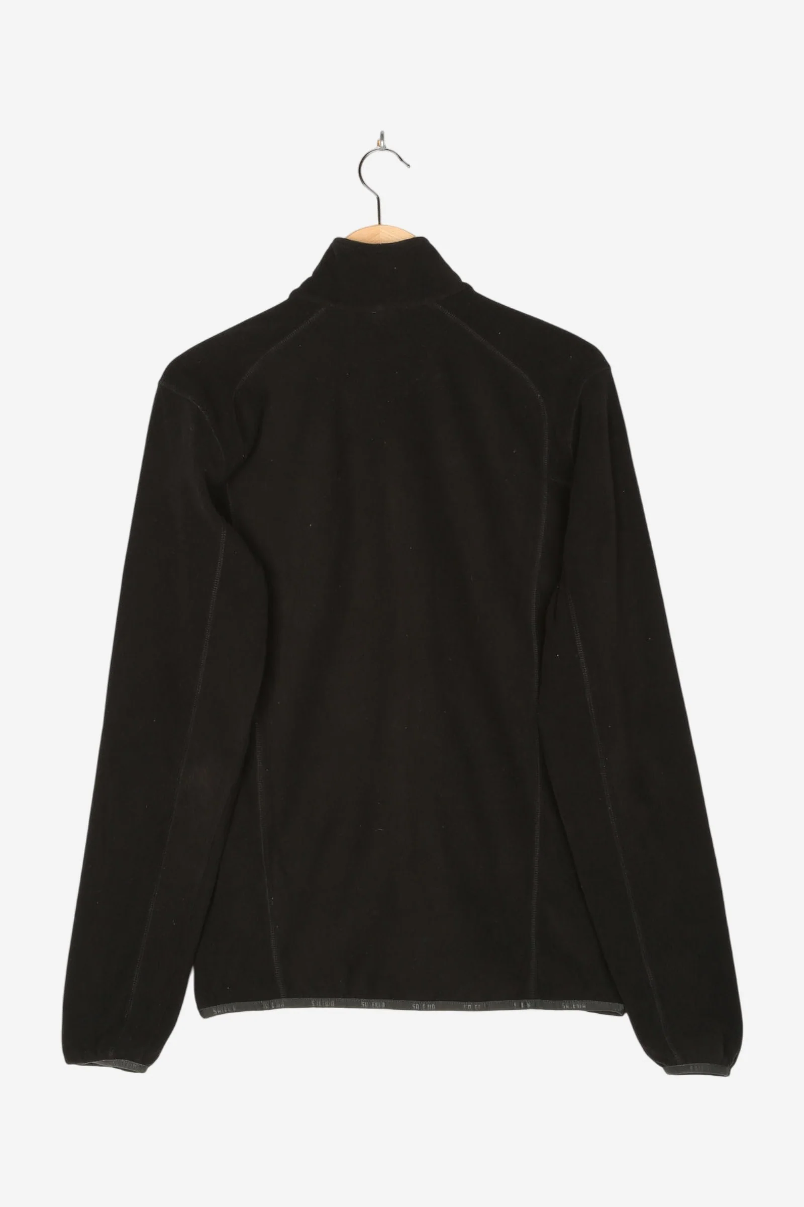 Fleecejacke für Herren - Image 2