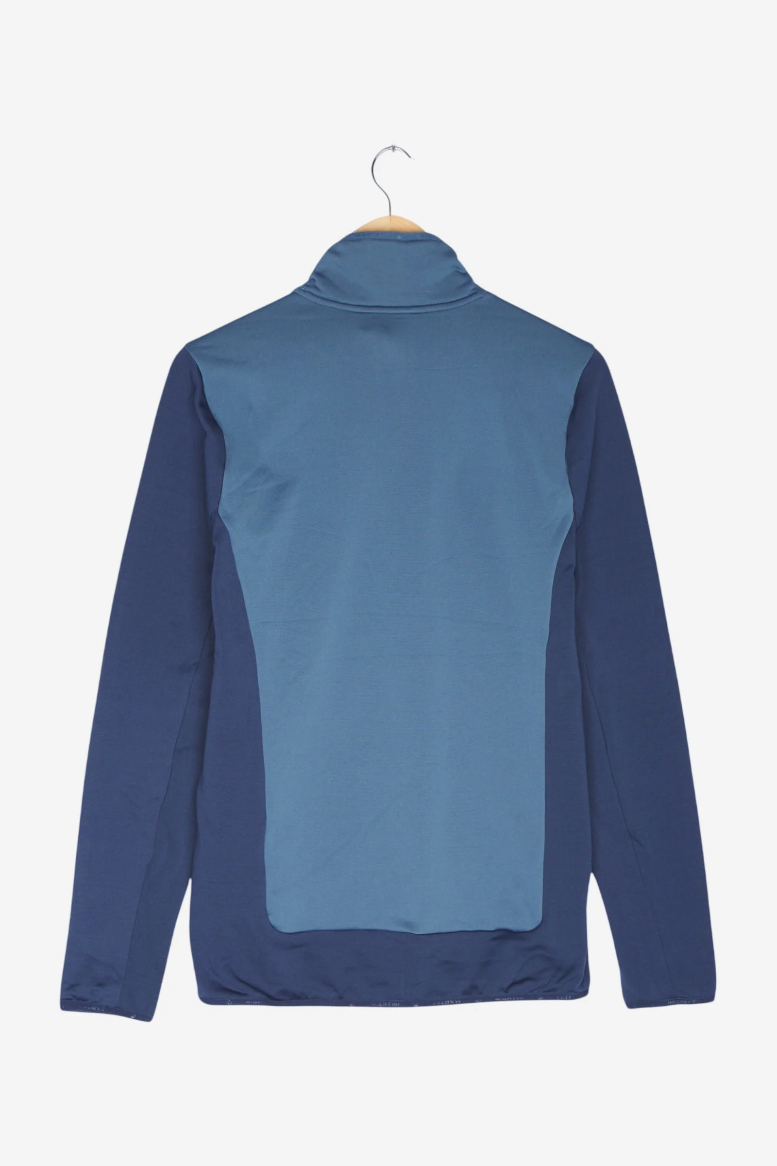 Fleecejacke für Herren - Image 2