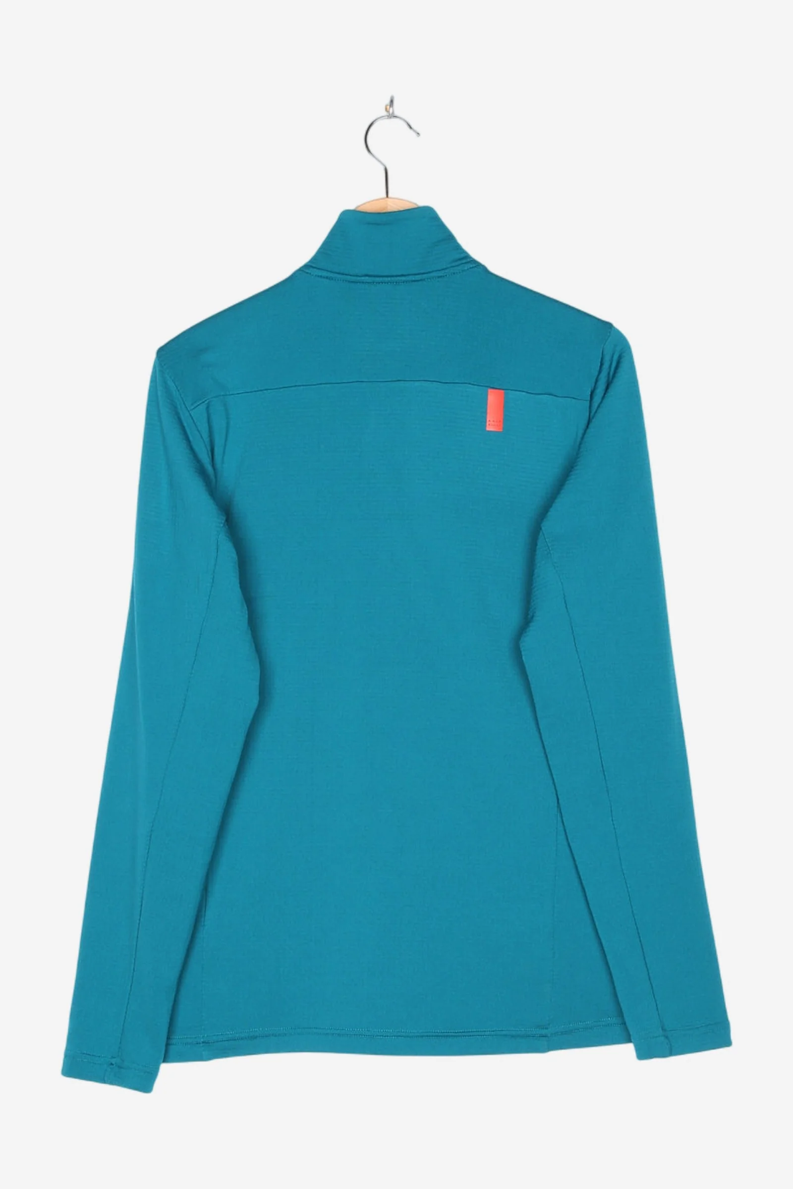 Fleecejacke für Herren - Image 2