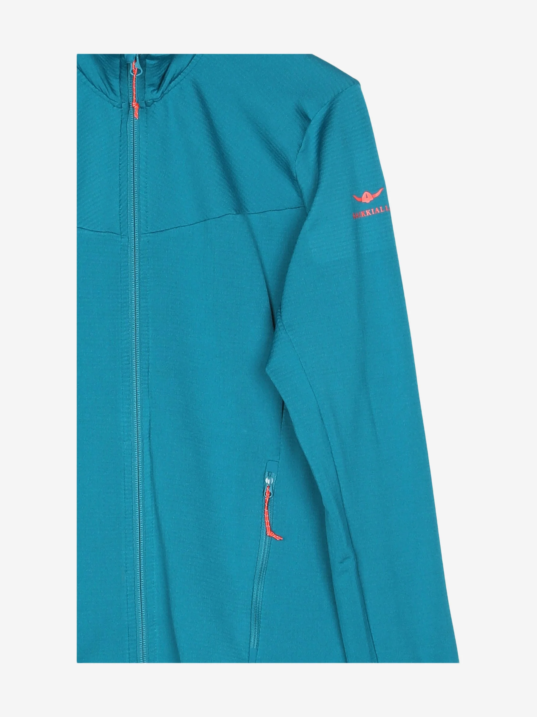 Fleecejacke für Herren - Image 3