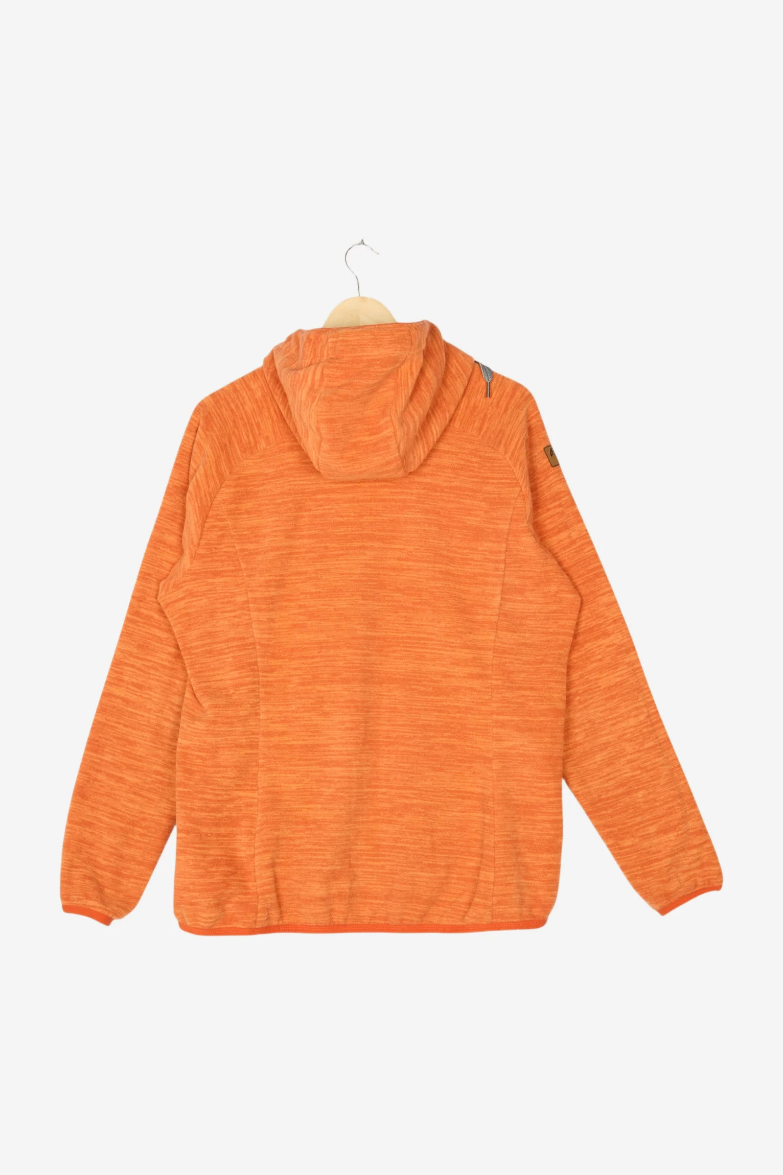 Fleecejacke für Herren - Image 2