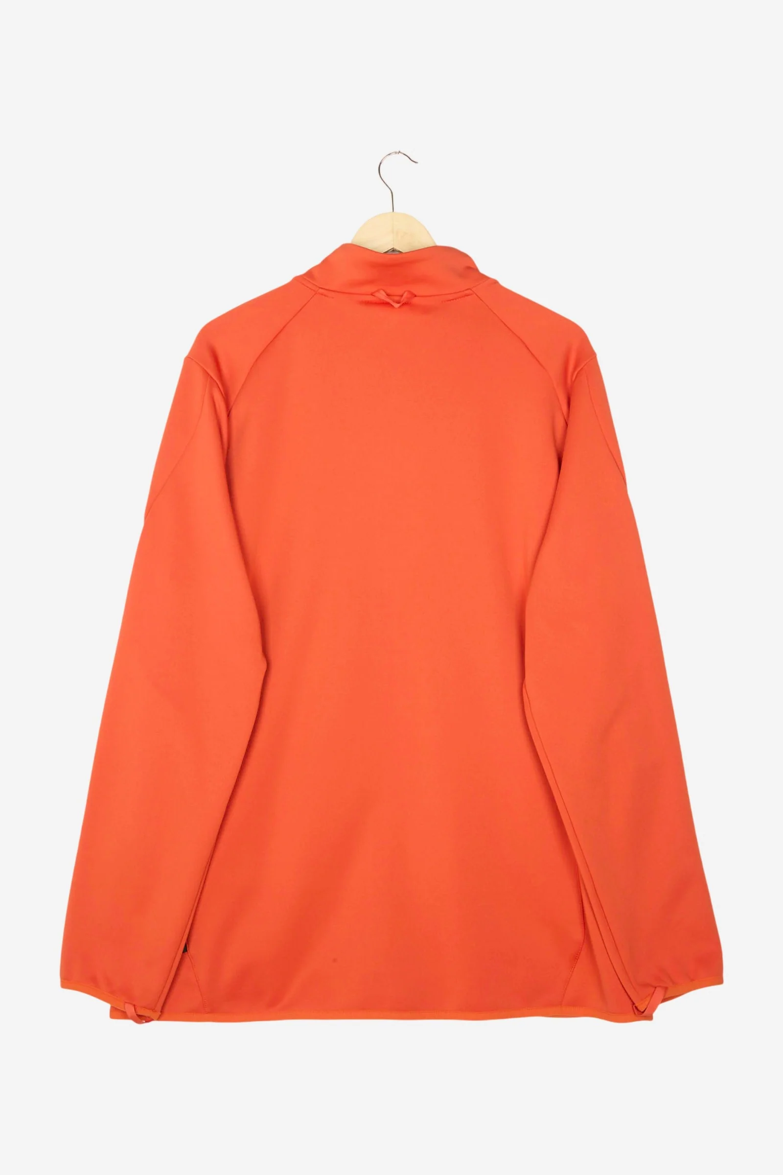Fleecejacke für Herren - Image 2
