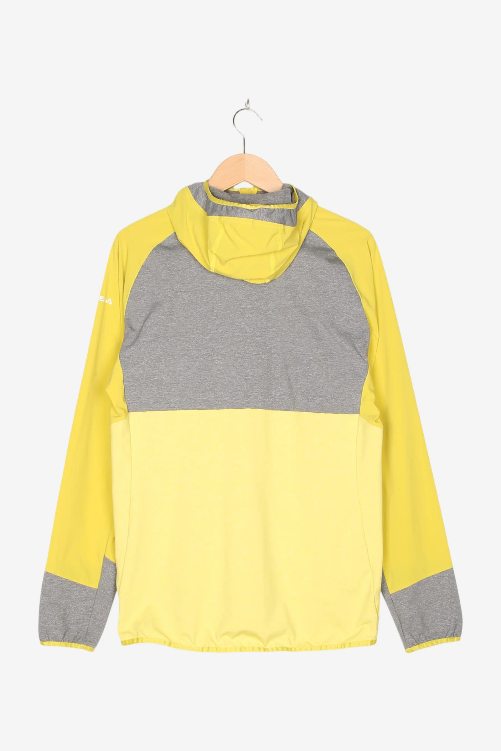 Fleecejacke für Herren - Image 2