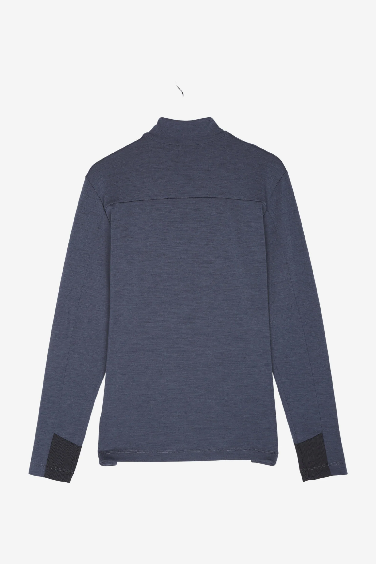 Fleecejacke für Herren - Image 2