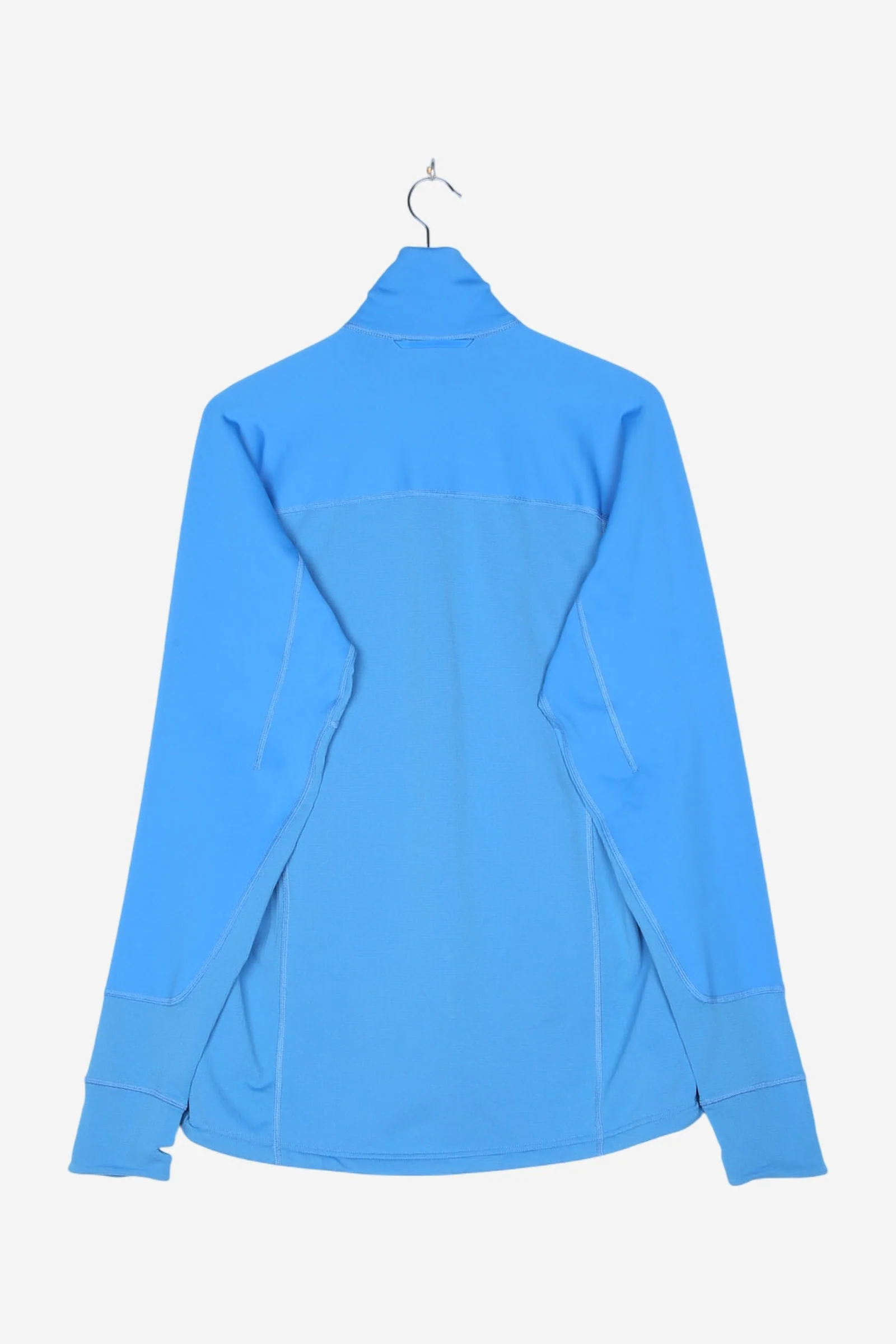 Fleecejacke für Herren - Image 2