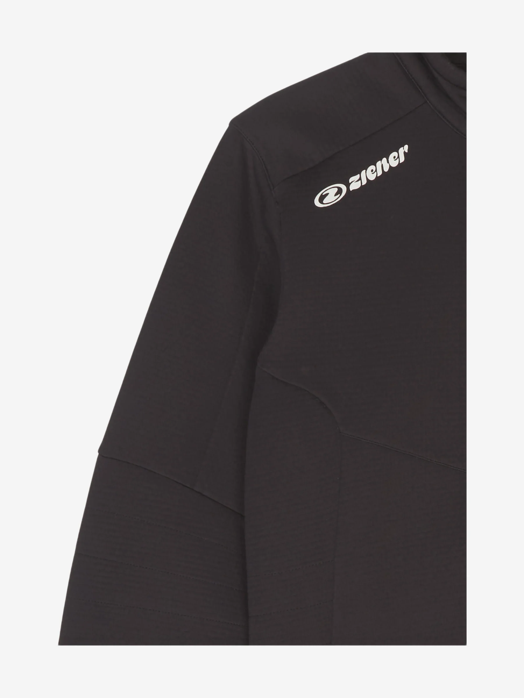 Fleecejacke für Herren - Image 3