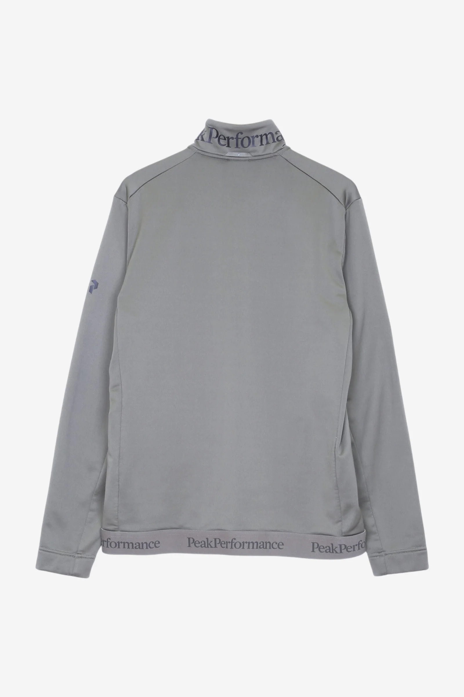 Fleecejacke für Herren - Image 2