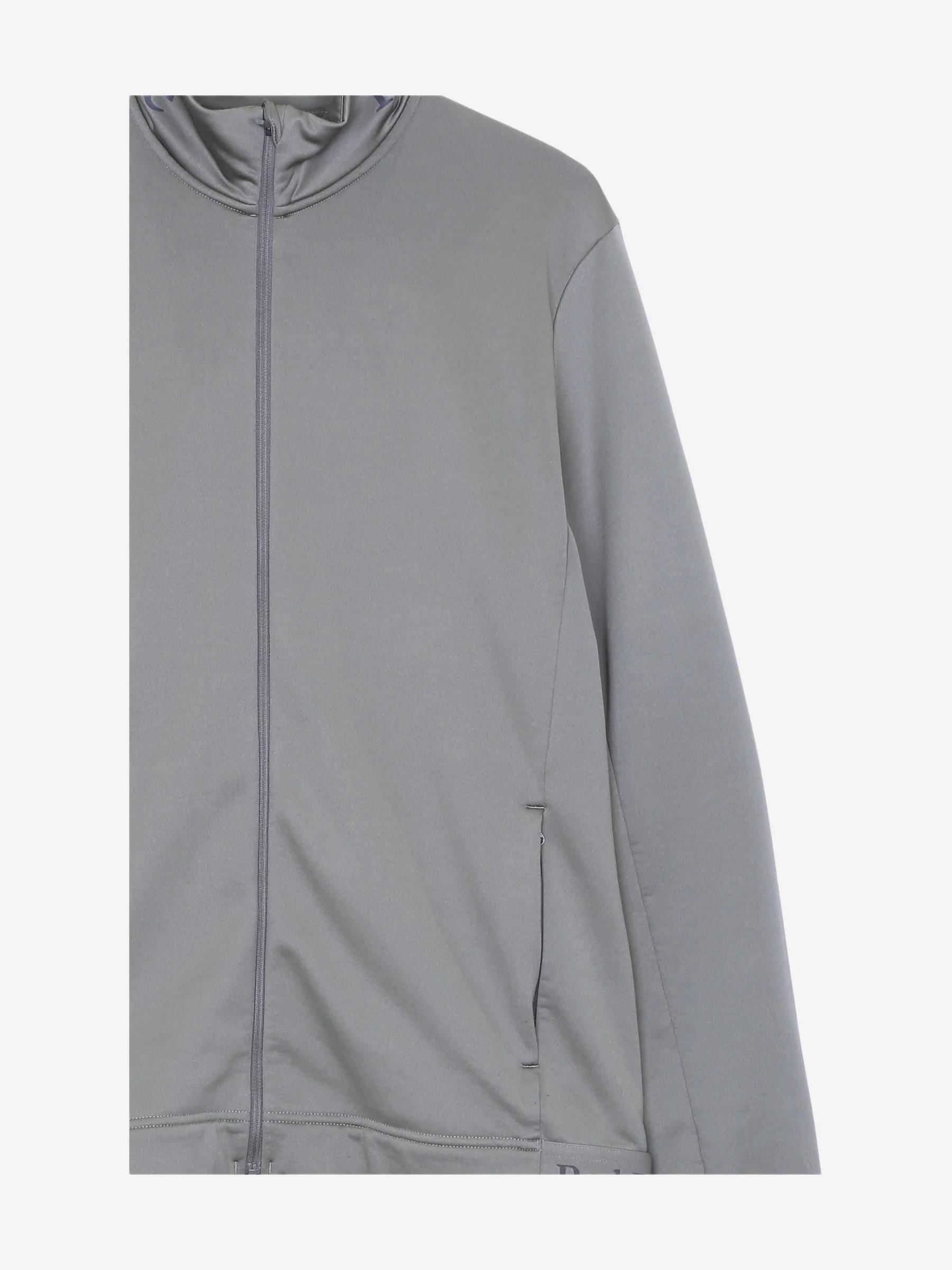 Fleecejacke für Herren - Image 3