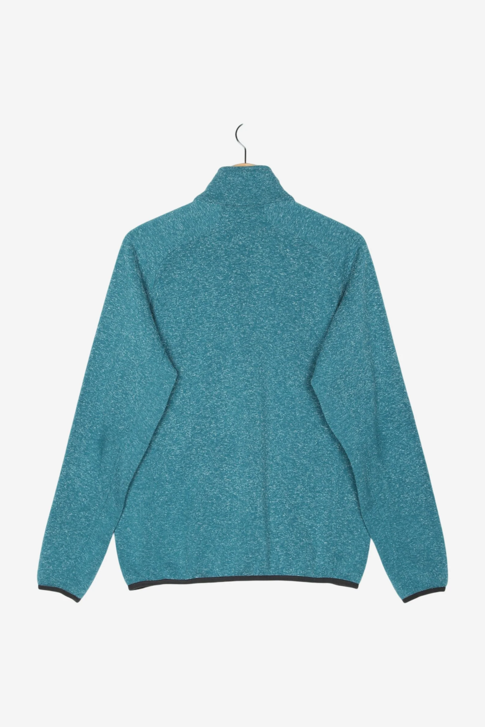 Fleecejacke für Herren - Image 2