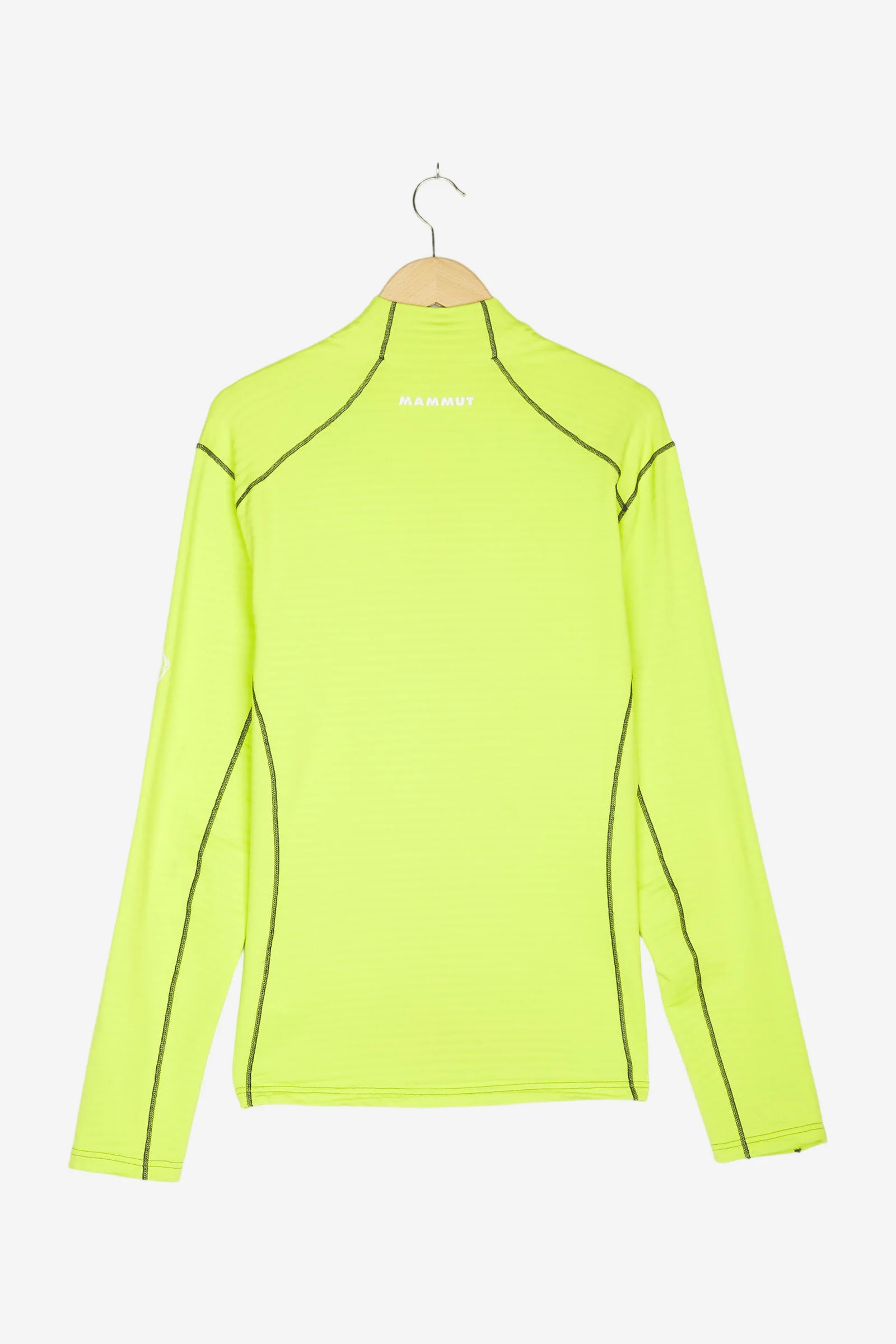 Fleecejacke für Herren - Image 2