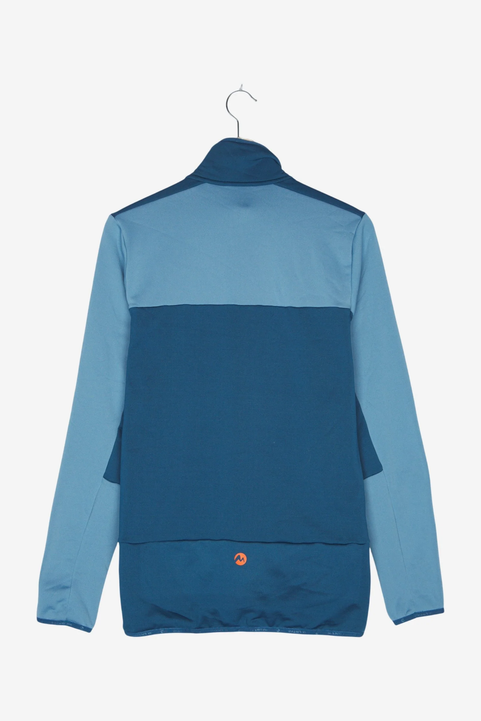 Fleecejacke für Herren - Image 2