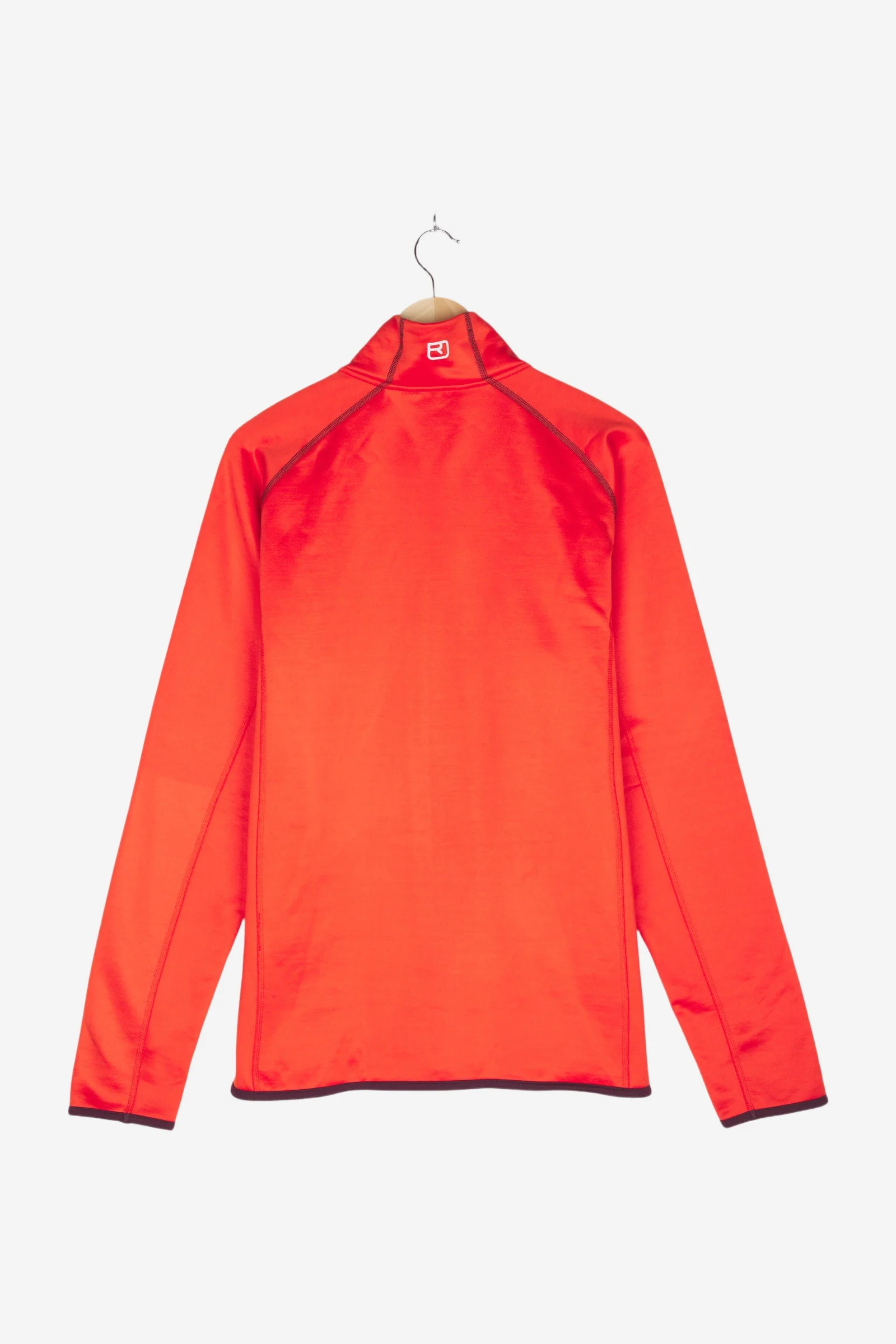 Fleecejacke für Herren - Image 2
