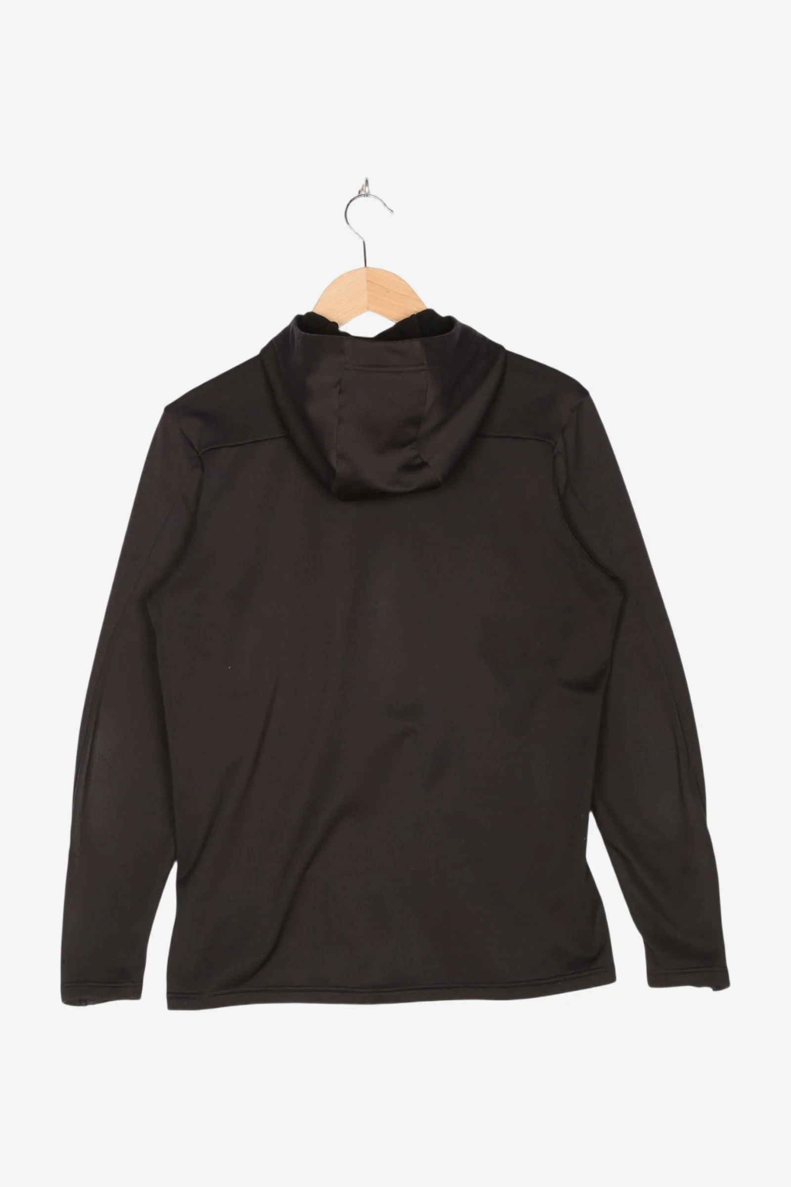 Fleecejacke für Herren - Image 2