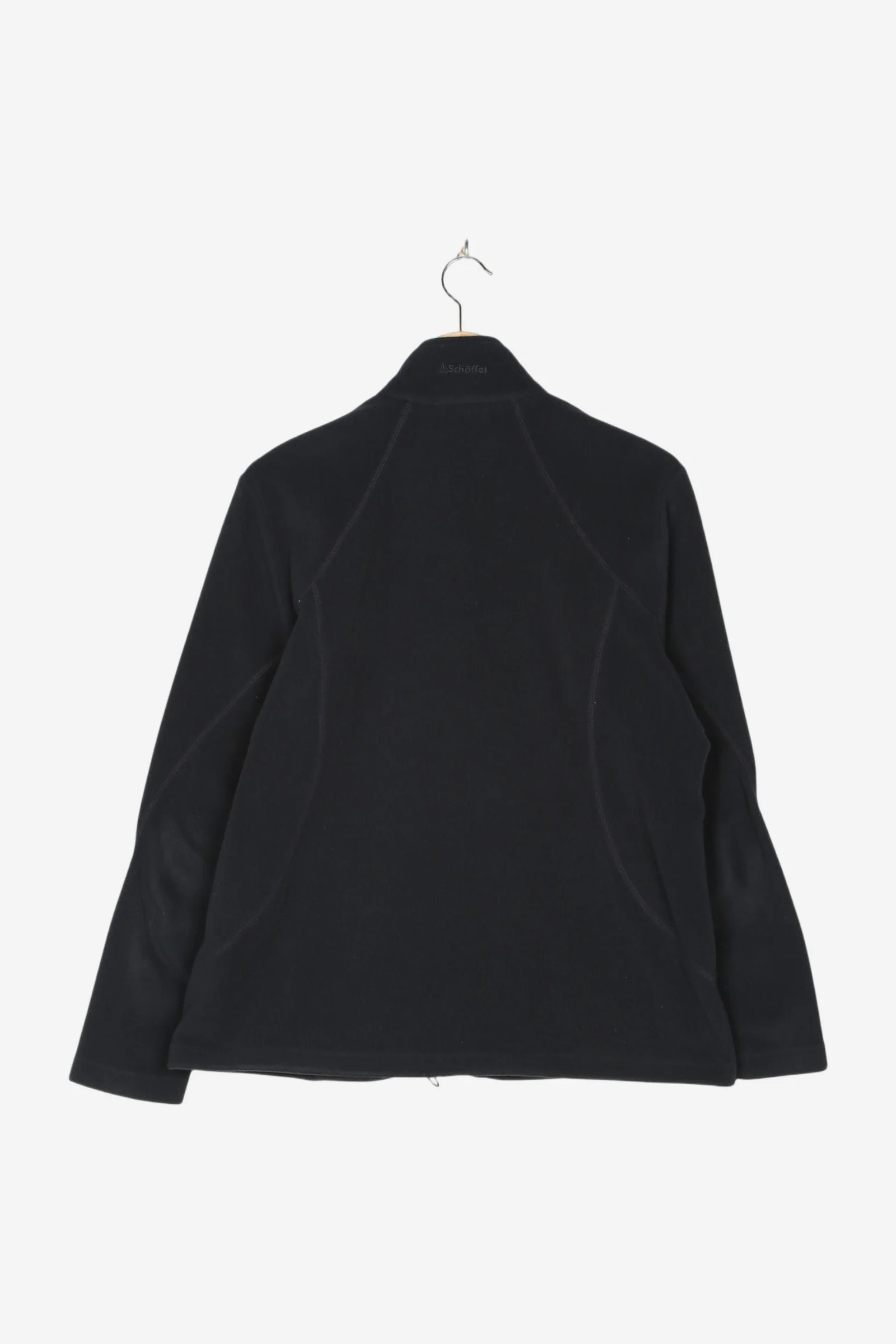 Fleecejacke für Herren - Image 2