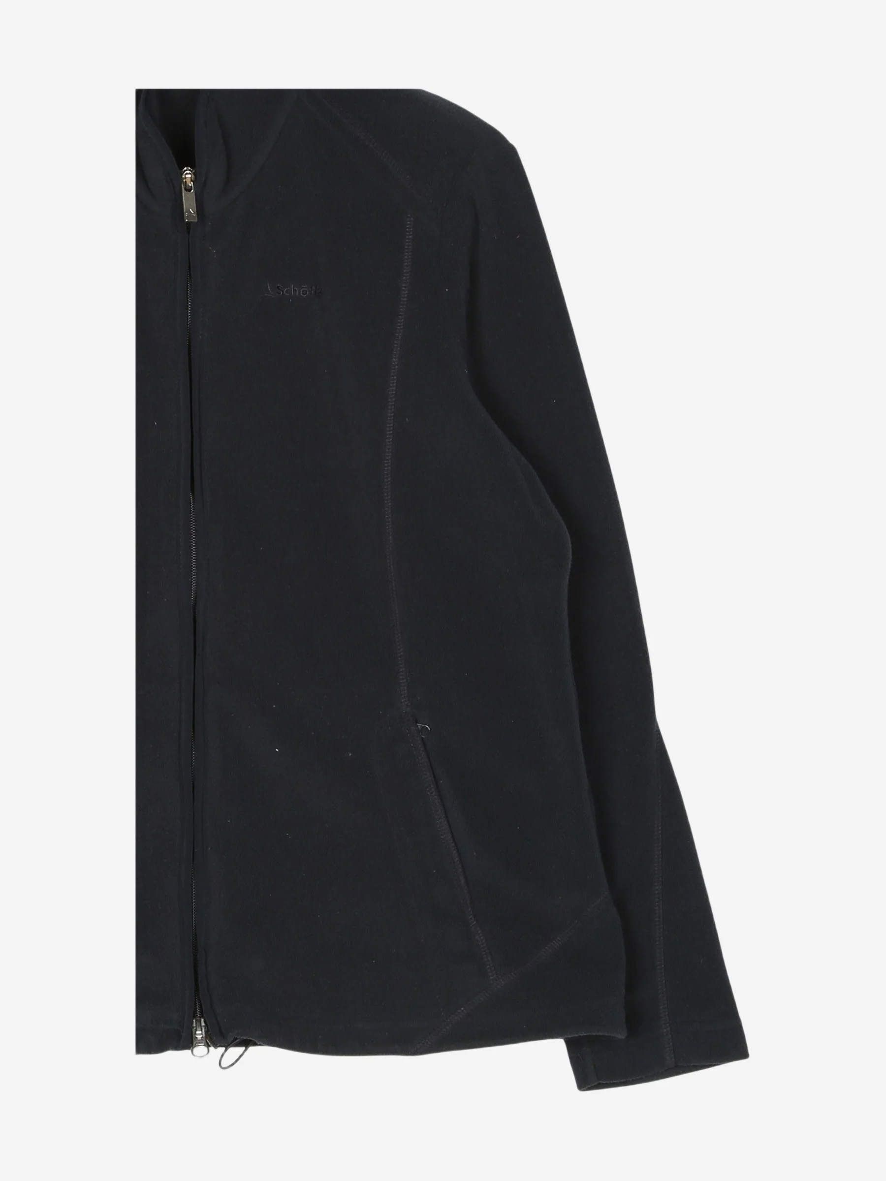 Fleecejacke für Herren - Image 3
