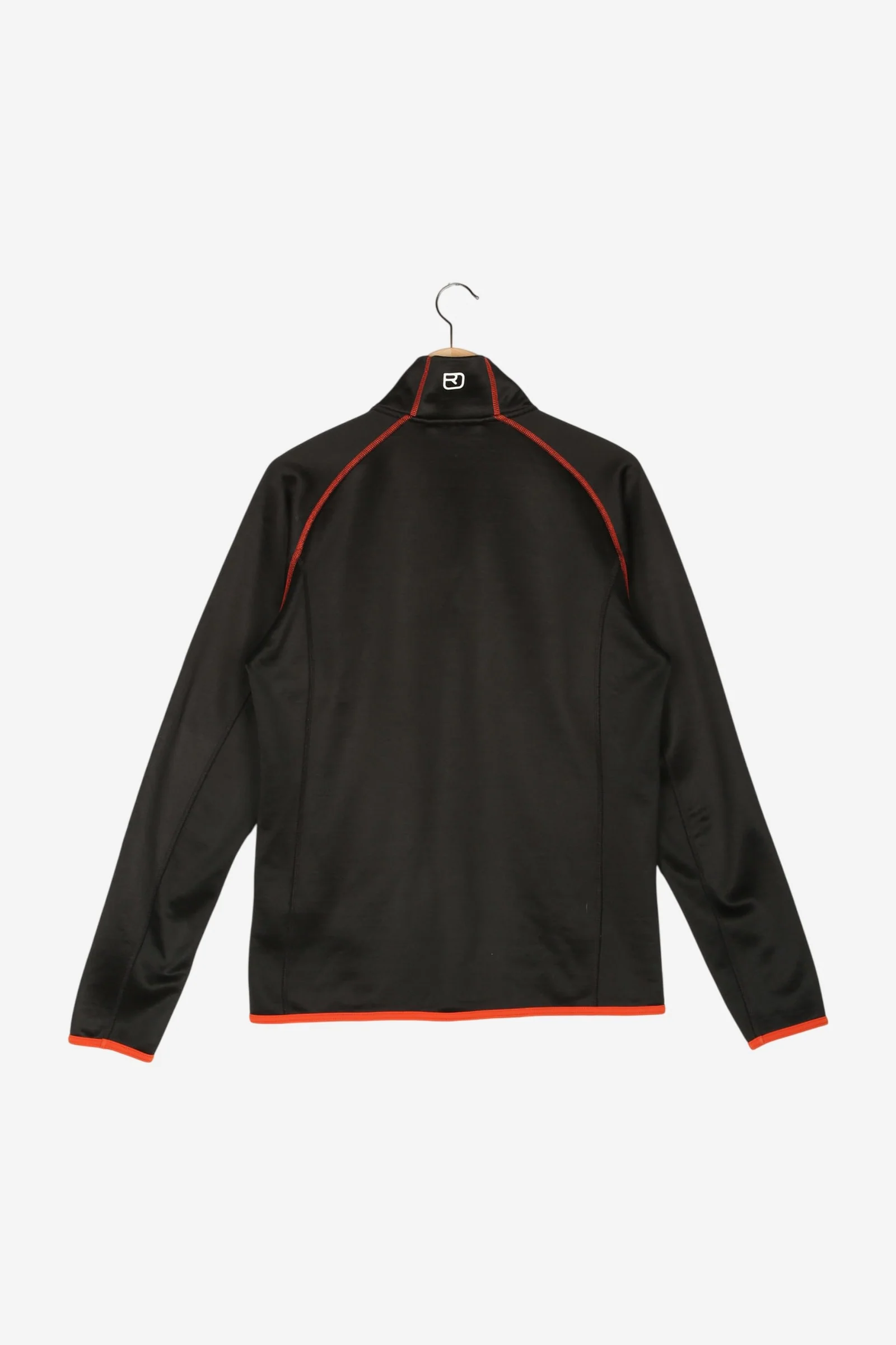 Fleecejacke für Herren - Image 2