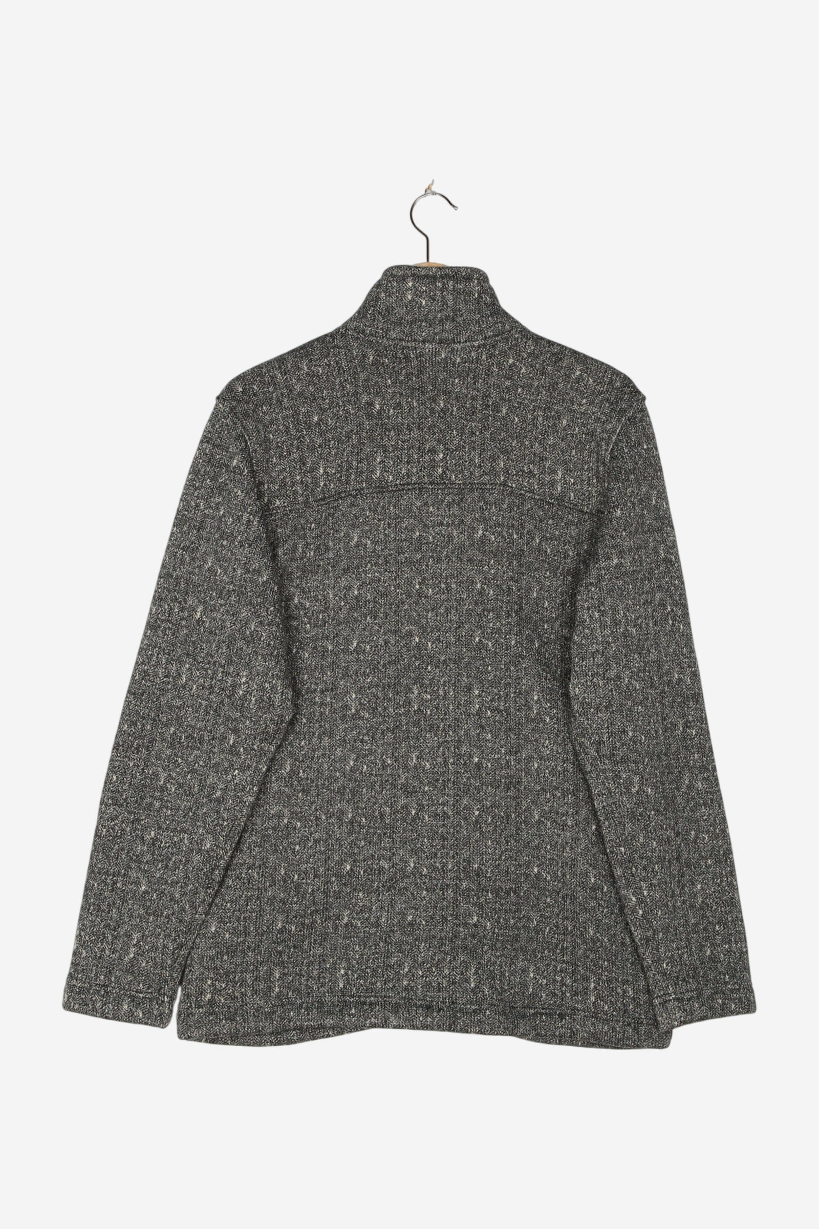 Fleecejacke für Herren - Image 2