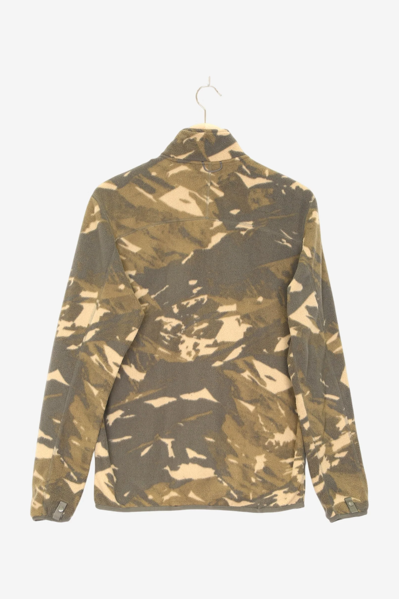 Fleecejacke für Herren - Image 2
