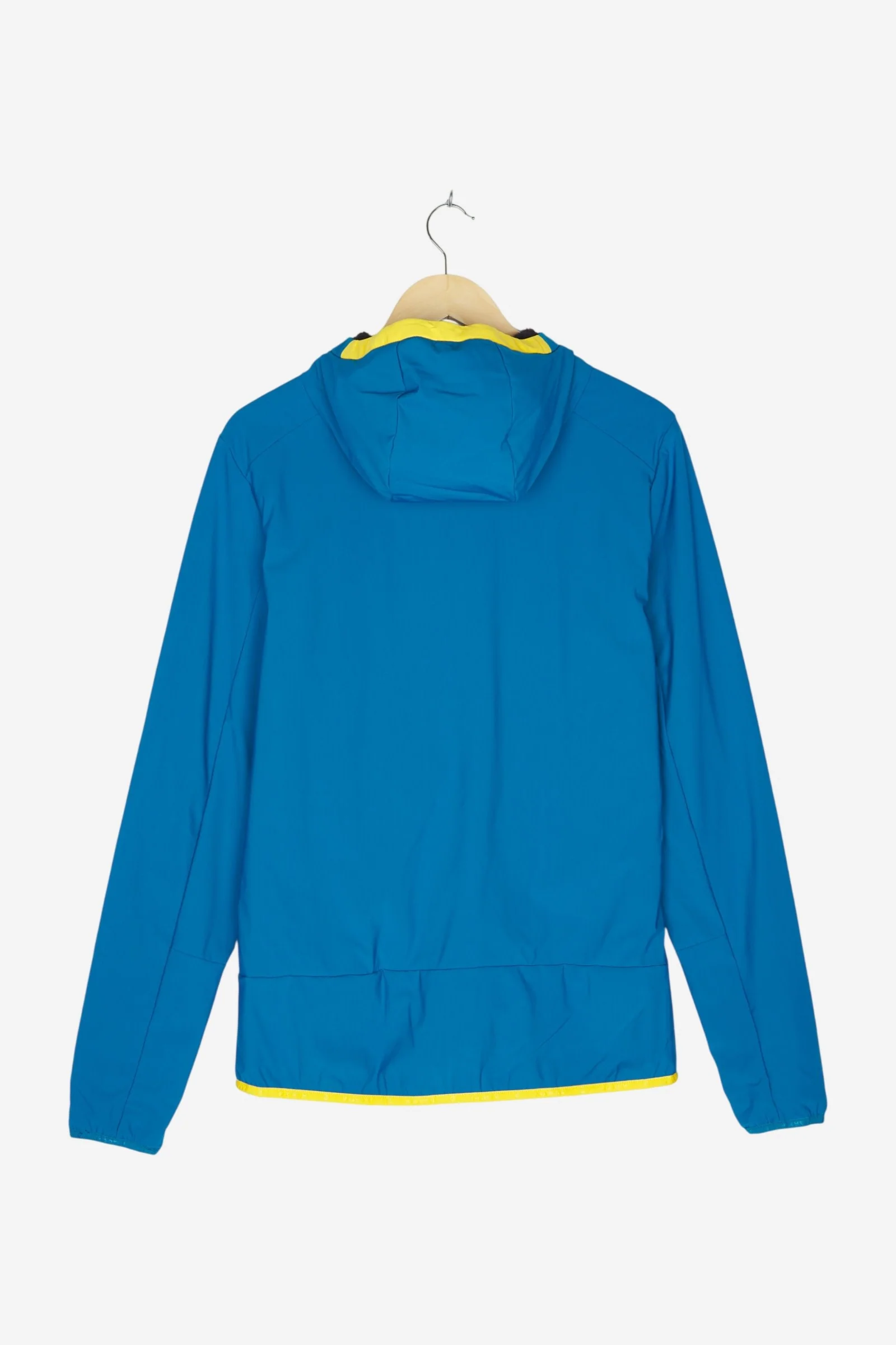 Fleecejacke für Herren - Image 2
