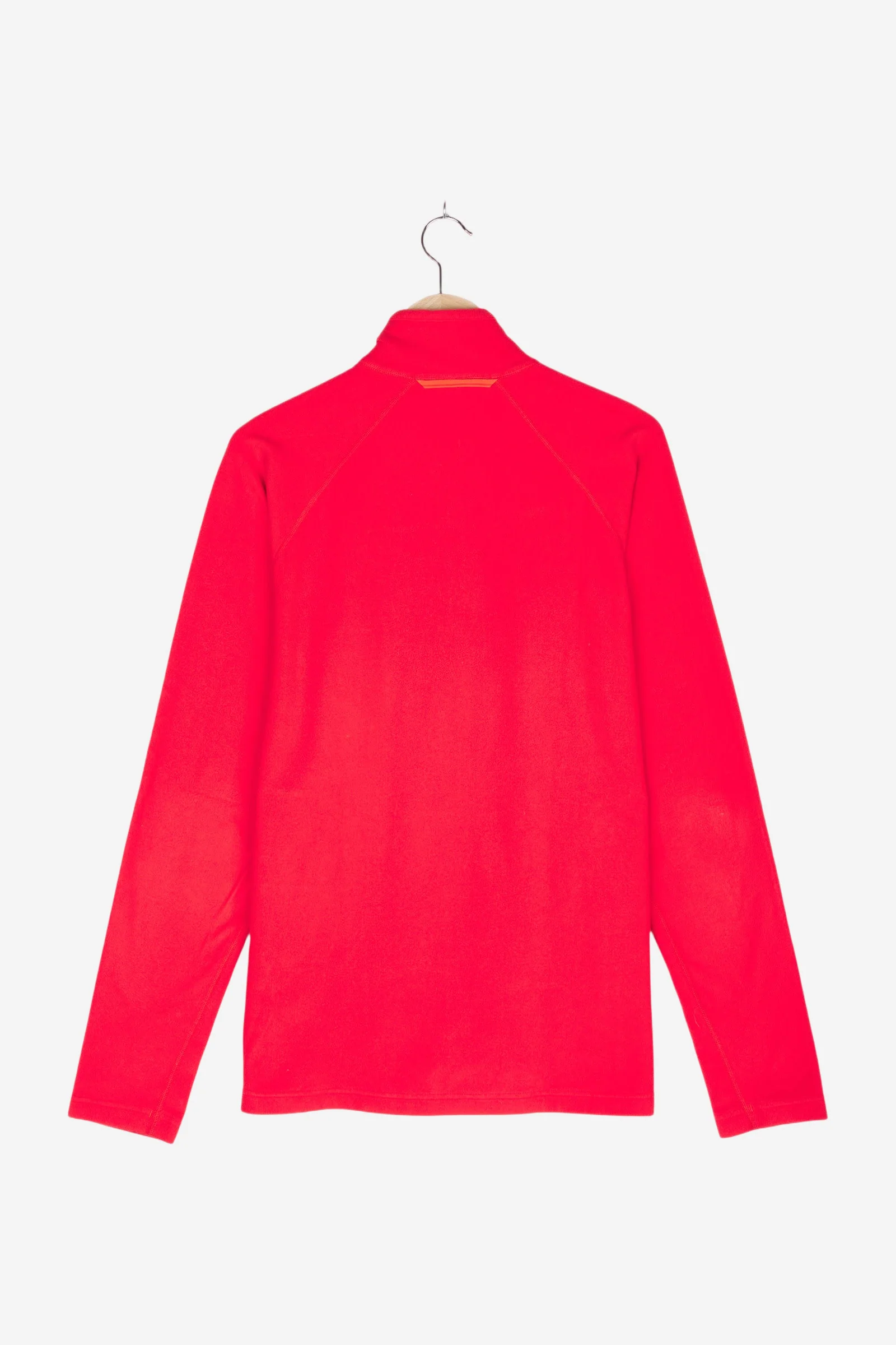 Fleecejacke für Herren - Image 2
