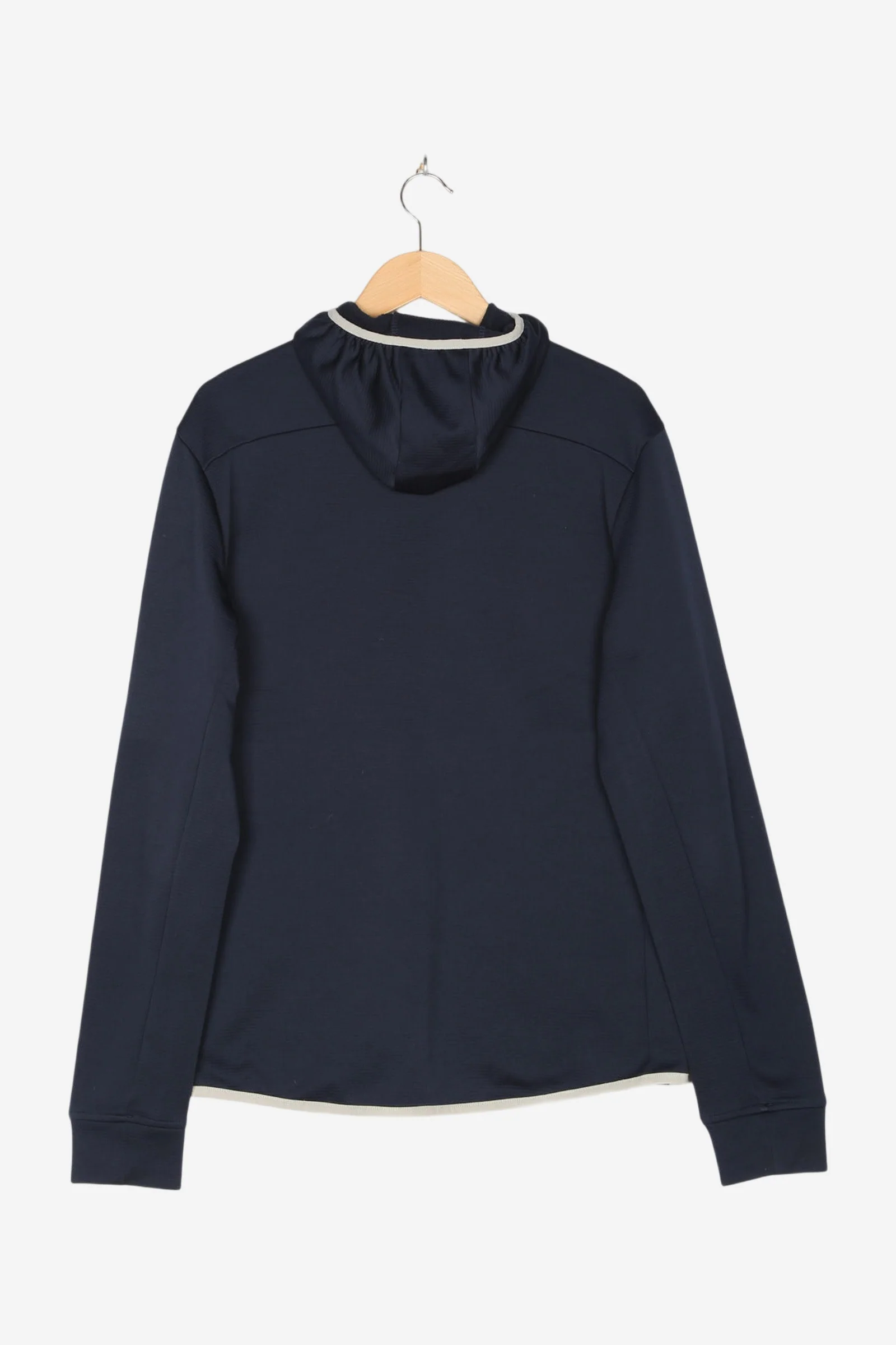 Fleecejacke für Herren - Image 2